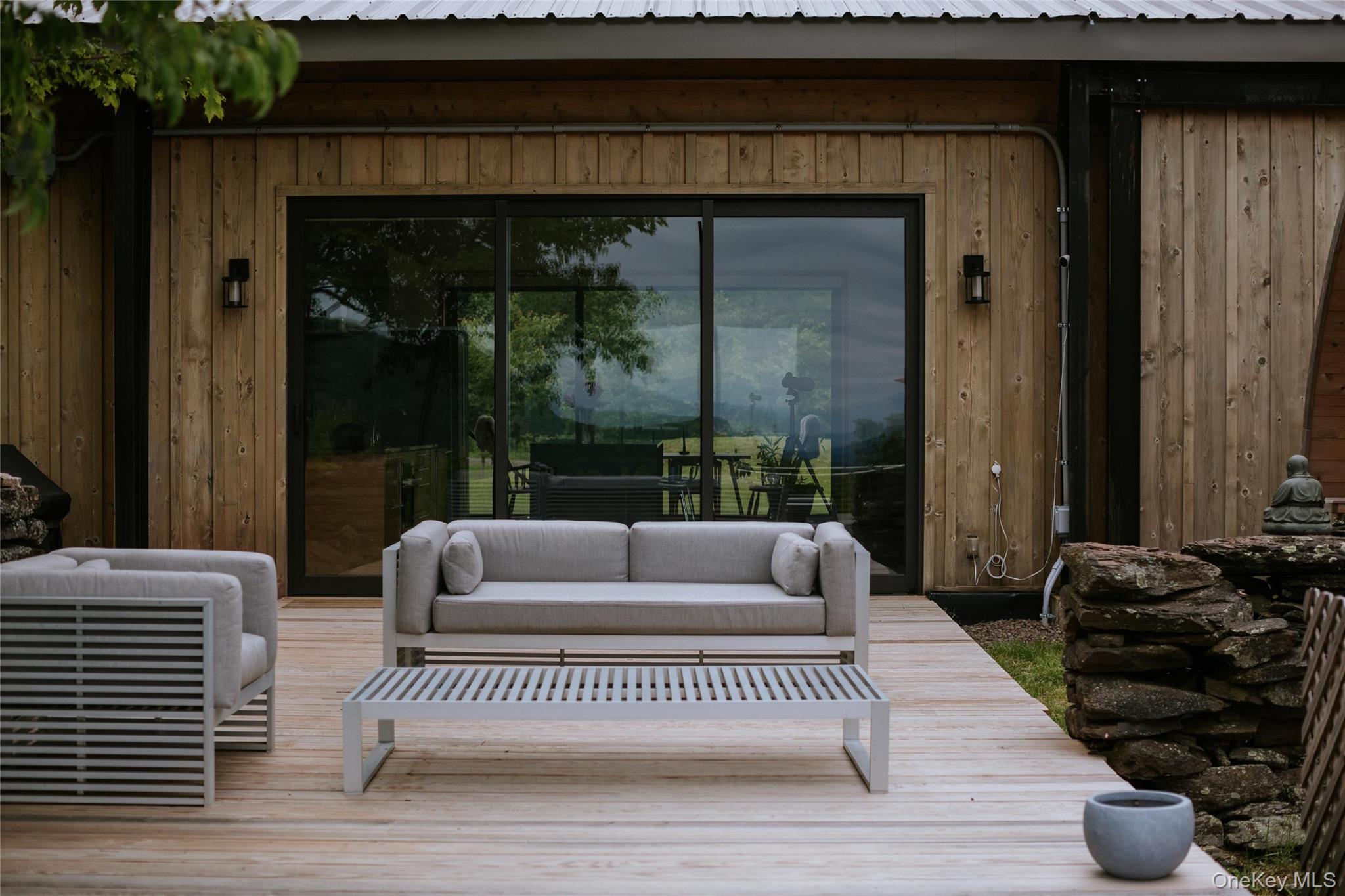 1199 W Highland Road, Stamford, NY 12167