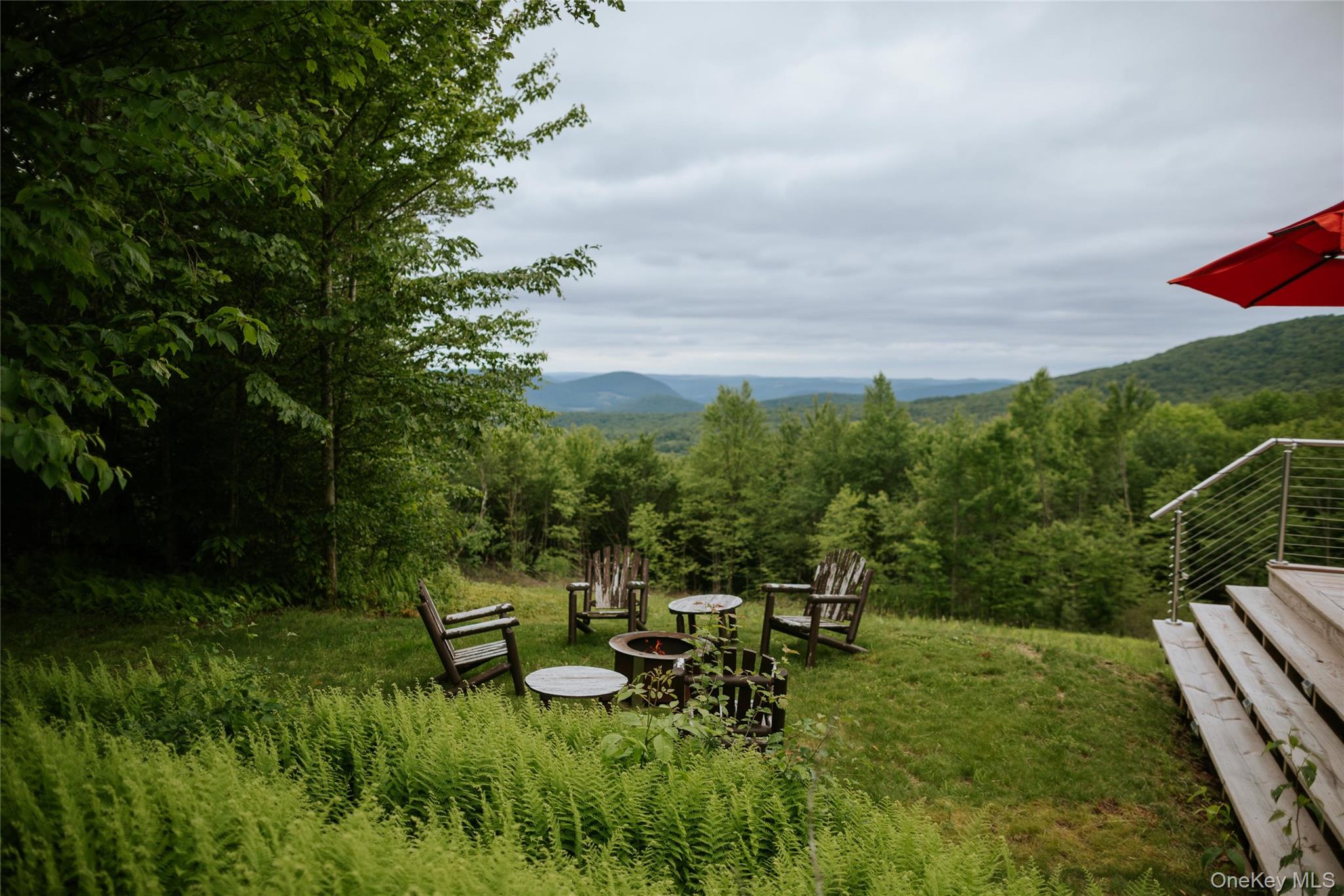 1199 W Highland Road, Stamford, NY 12167