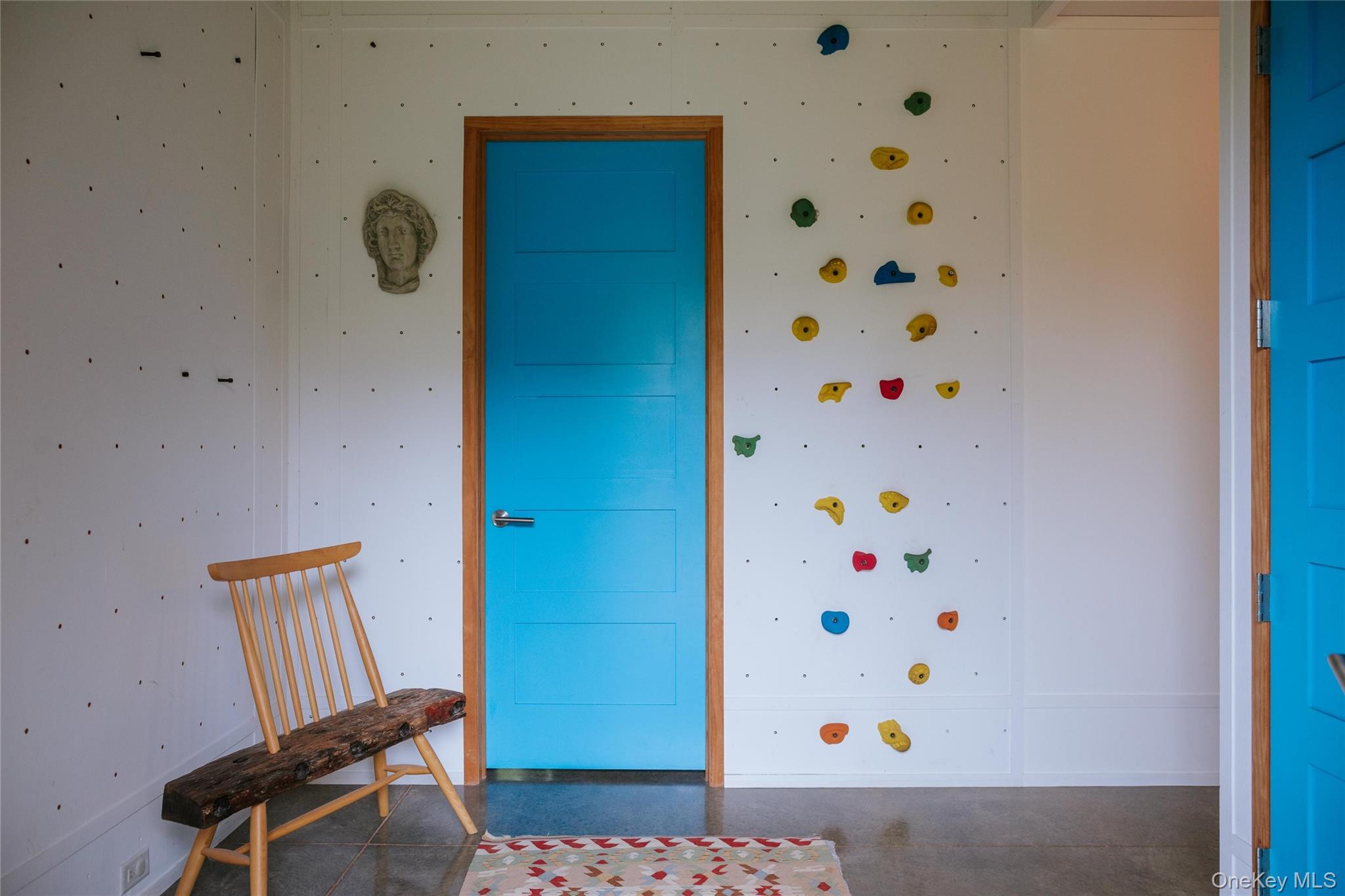 1199 W Highland Road, Stamford, NY 12167