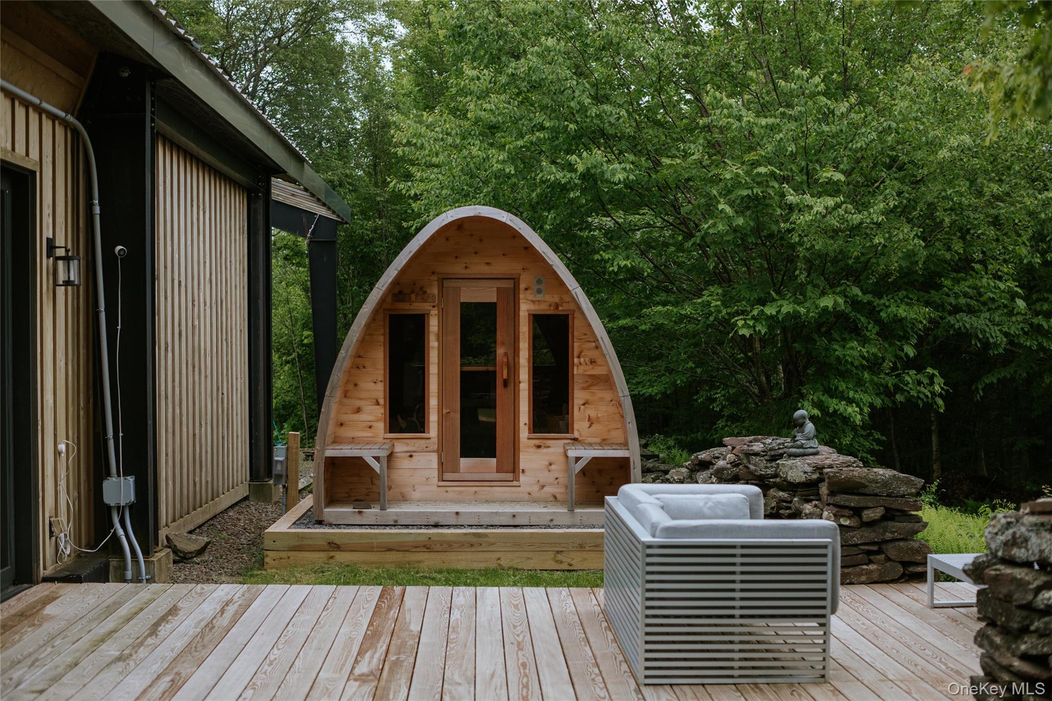 1199 W Highland Road, Stamford, NY 12167