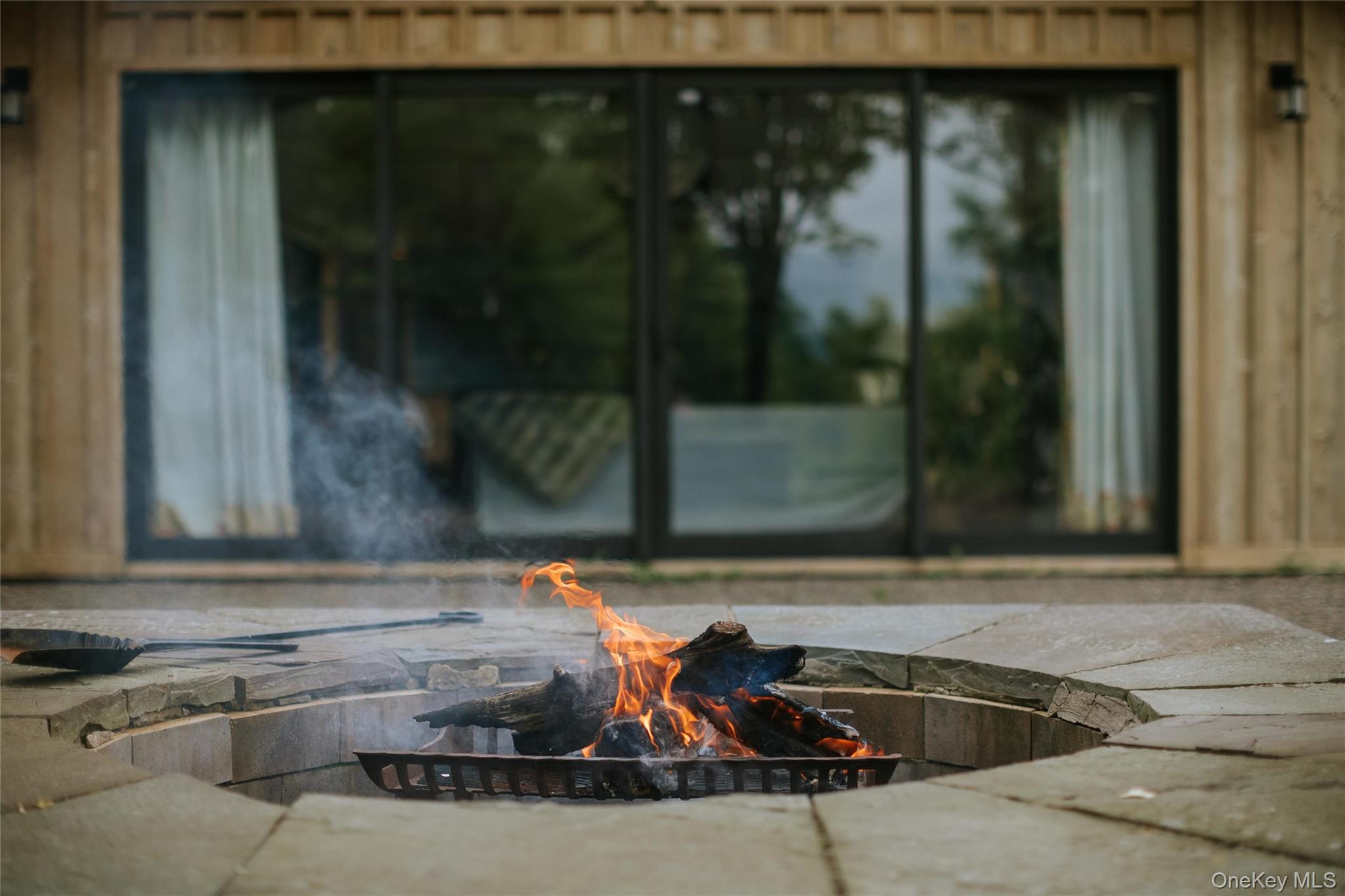 1199 W Highland Road, Stamford, NY 12167