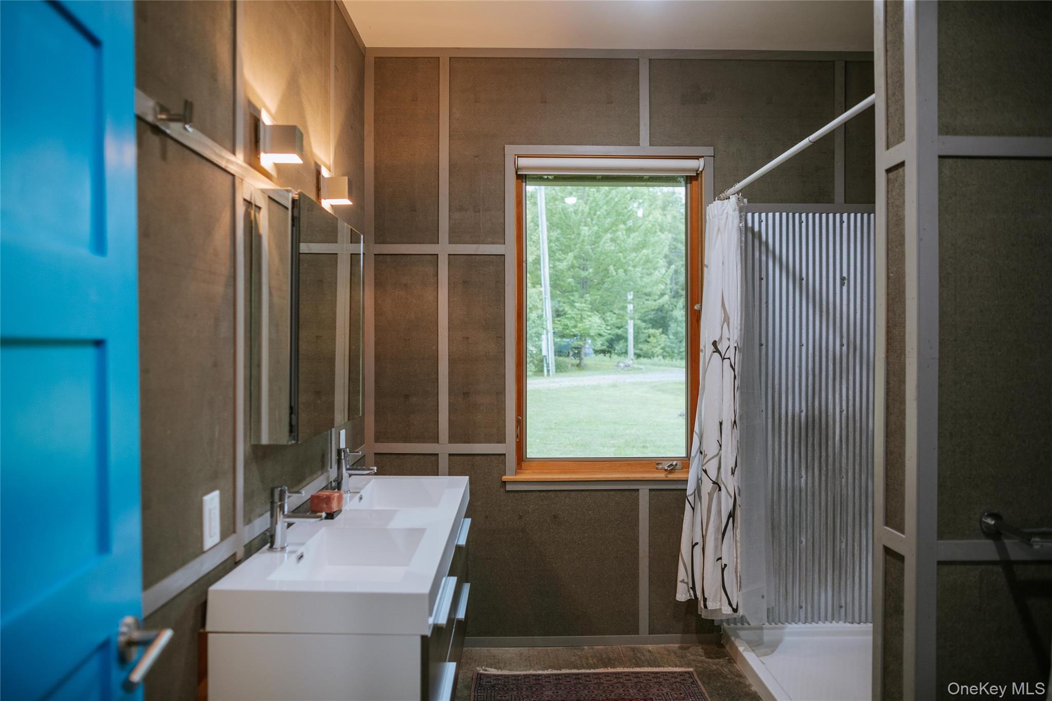 1199 W Highland Road, Stamford, NY 12167