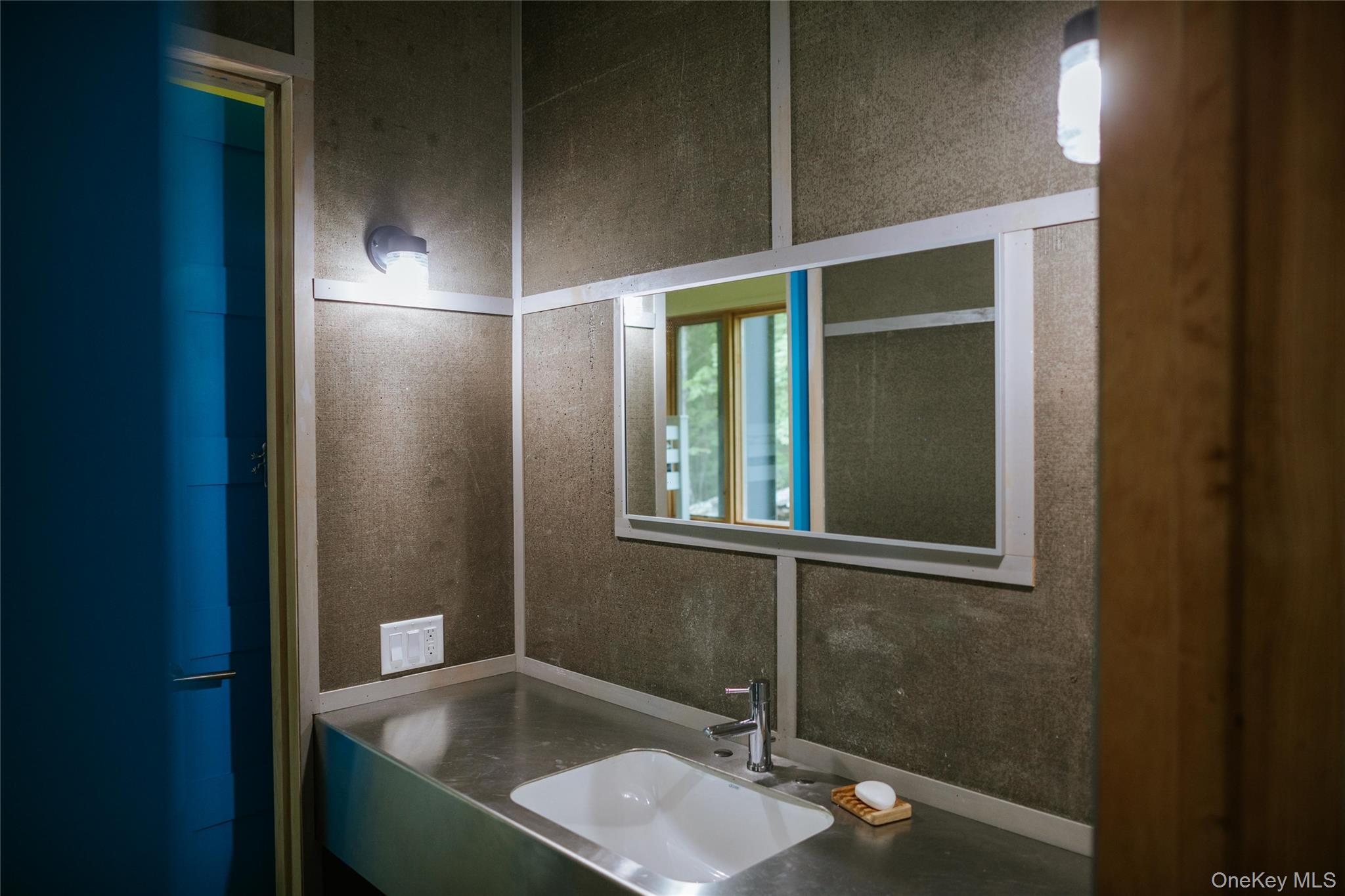 1199 W Highland Road, Stamford, NY 12167