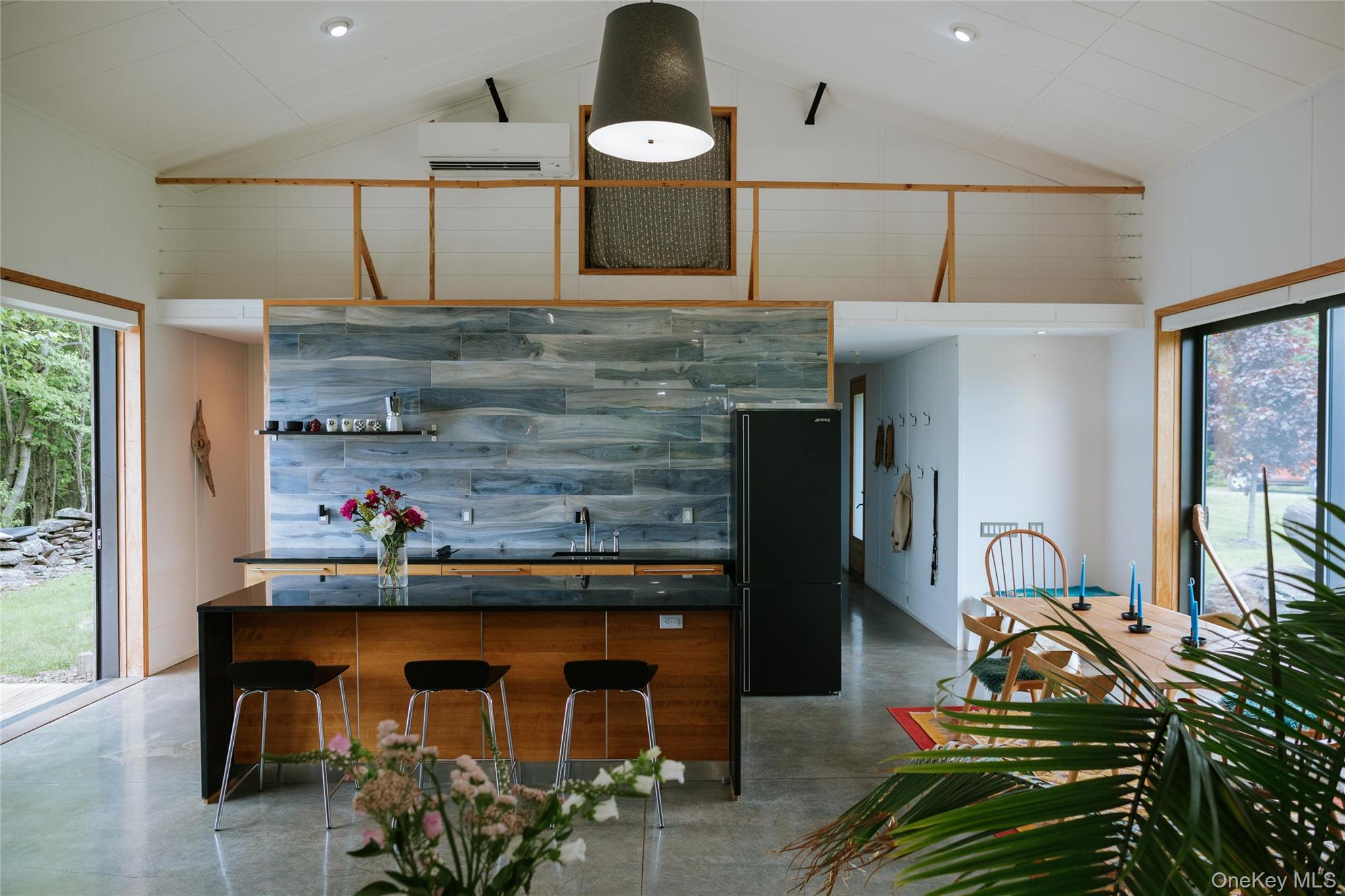 1199 W Highland Road, Stamford, NY 12167