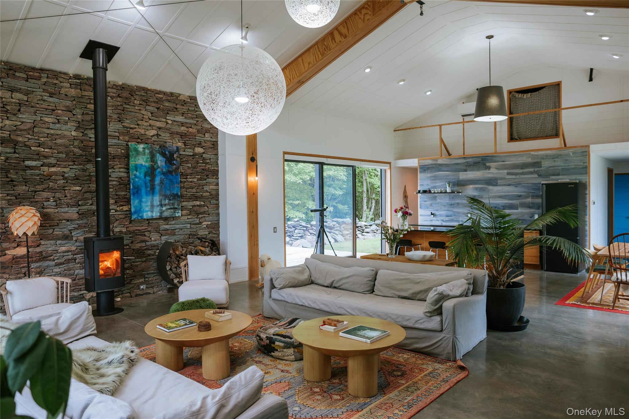 1199 W Highland Road, Stamford, NY 12167