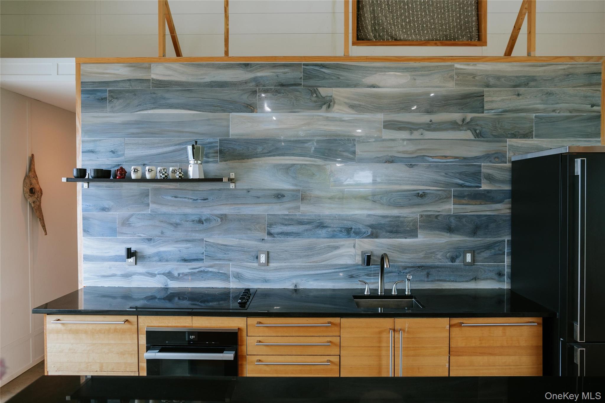 1199 W Highland Road, Stamford, NY 12167