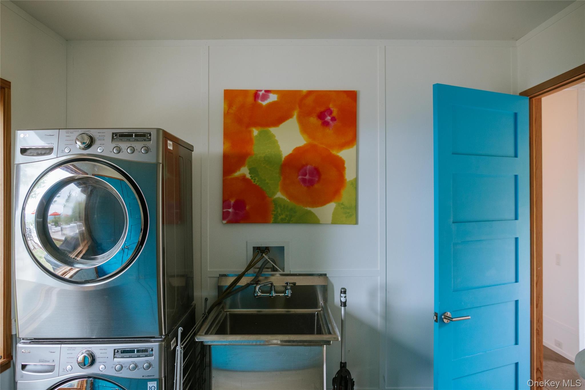 1199 W Highland Road, Stamford, NY 12167