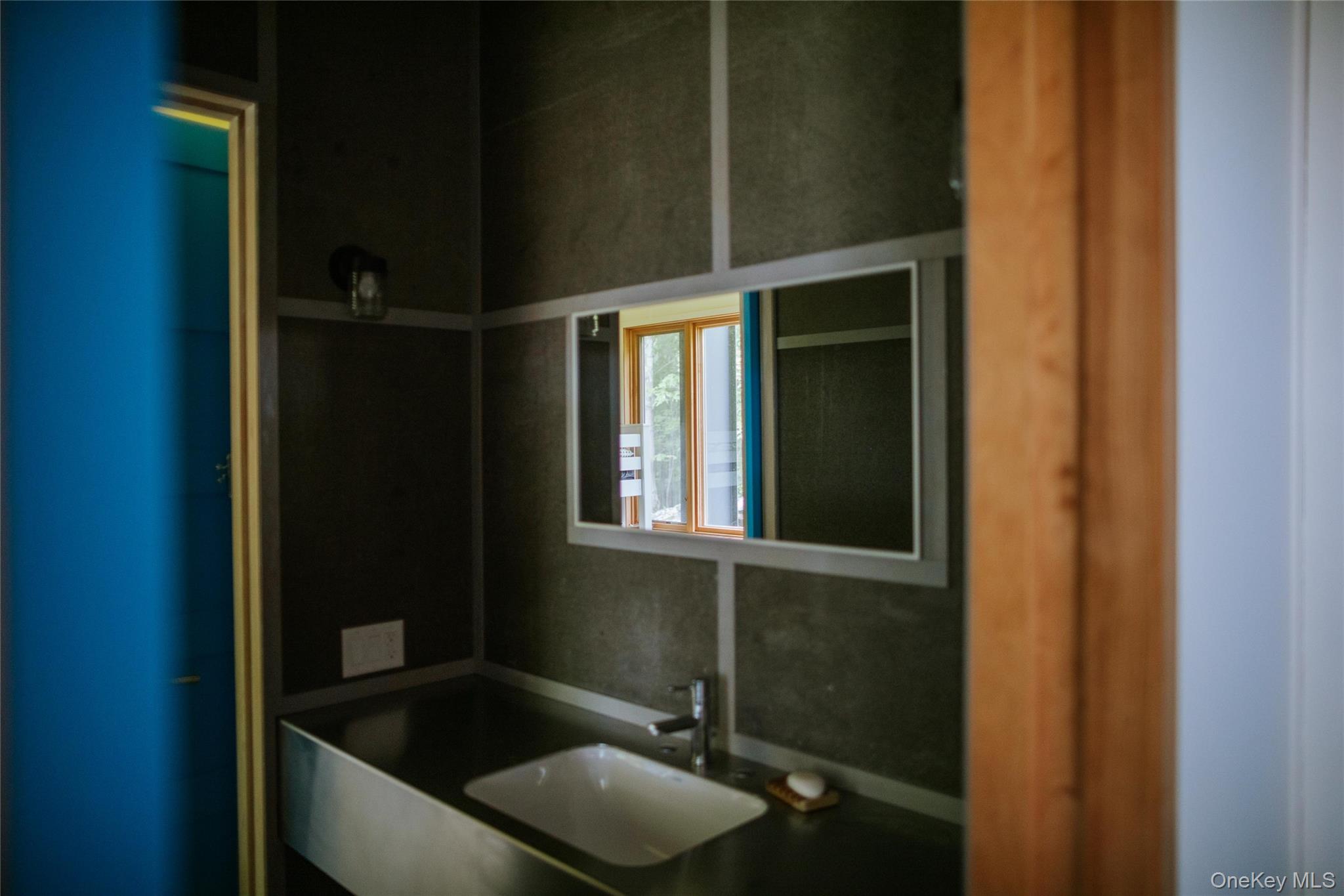 1199 W Highland Road, Stamford, NY 12167