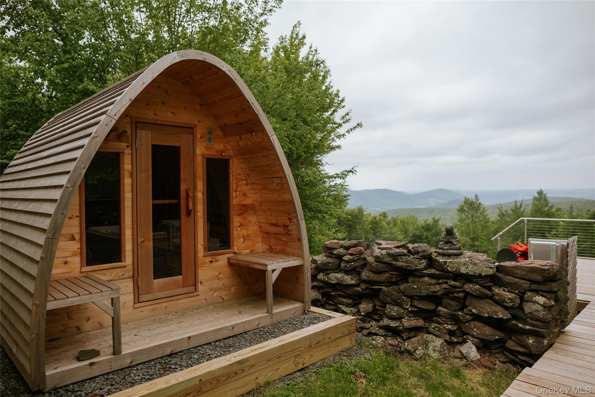 1199 W Highland Road, Stamford, NY 12167