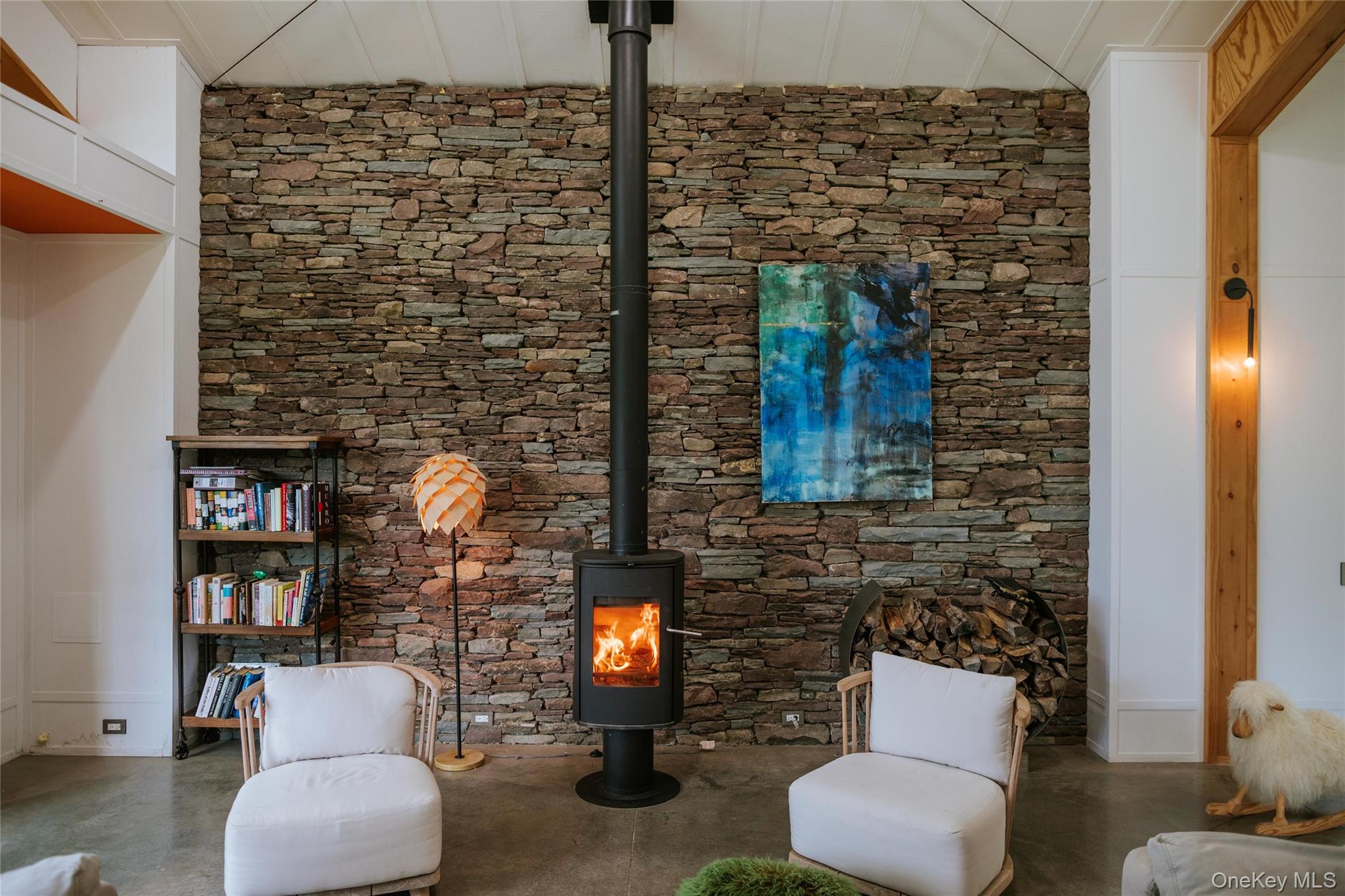 1199 W Highland Road, Stamford, NY 12167