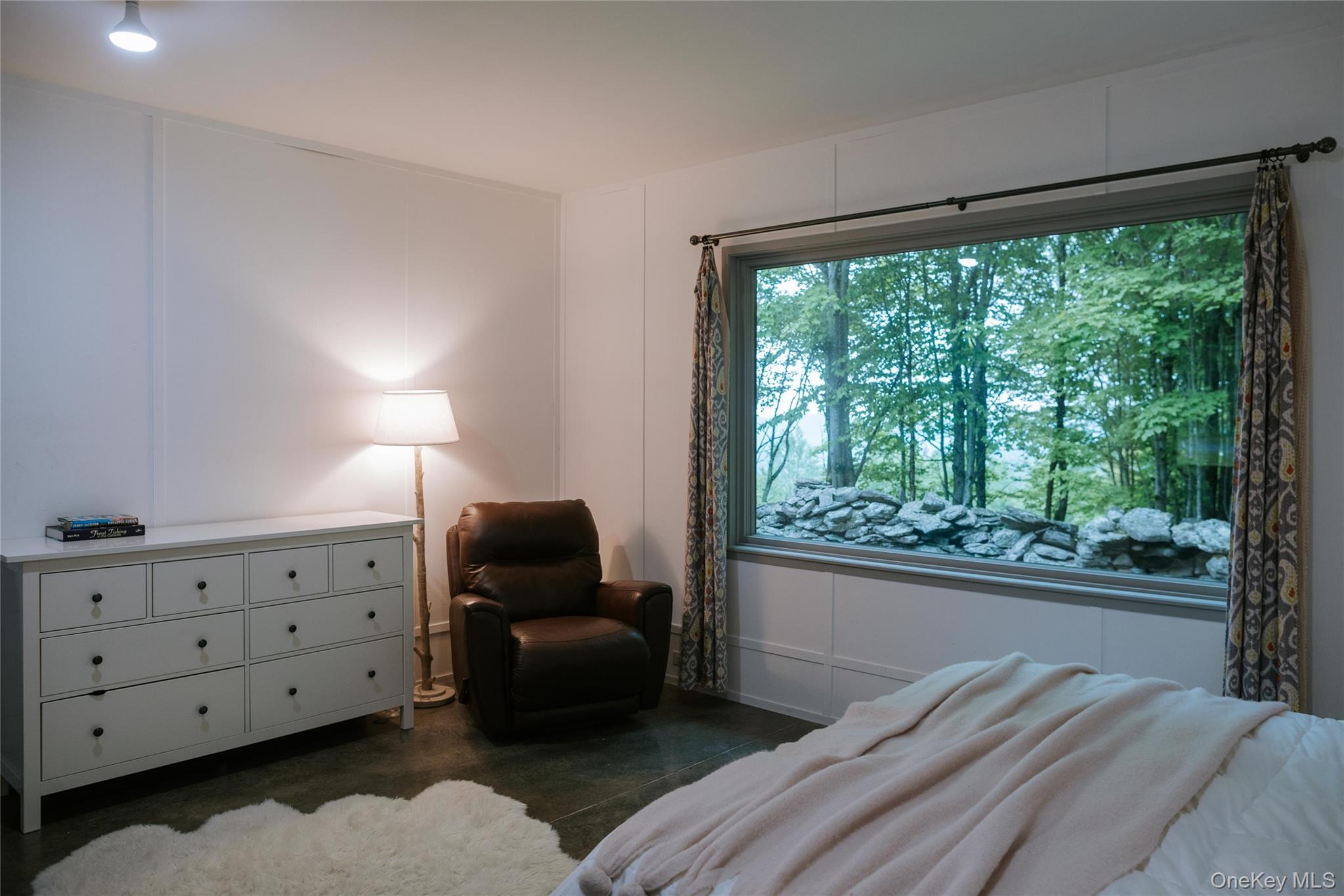 1199 W Highland Road, Stamford, NY 12167