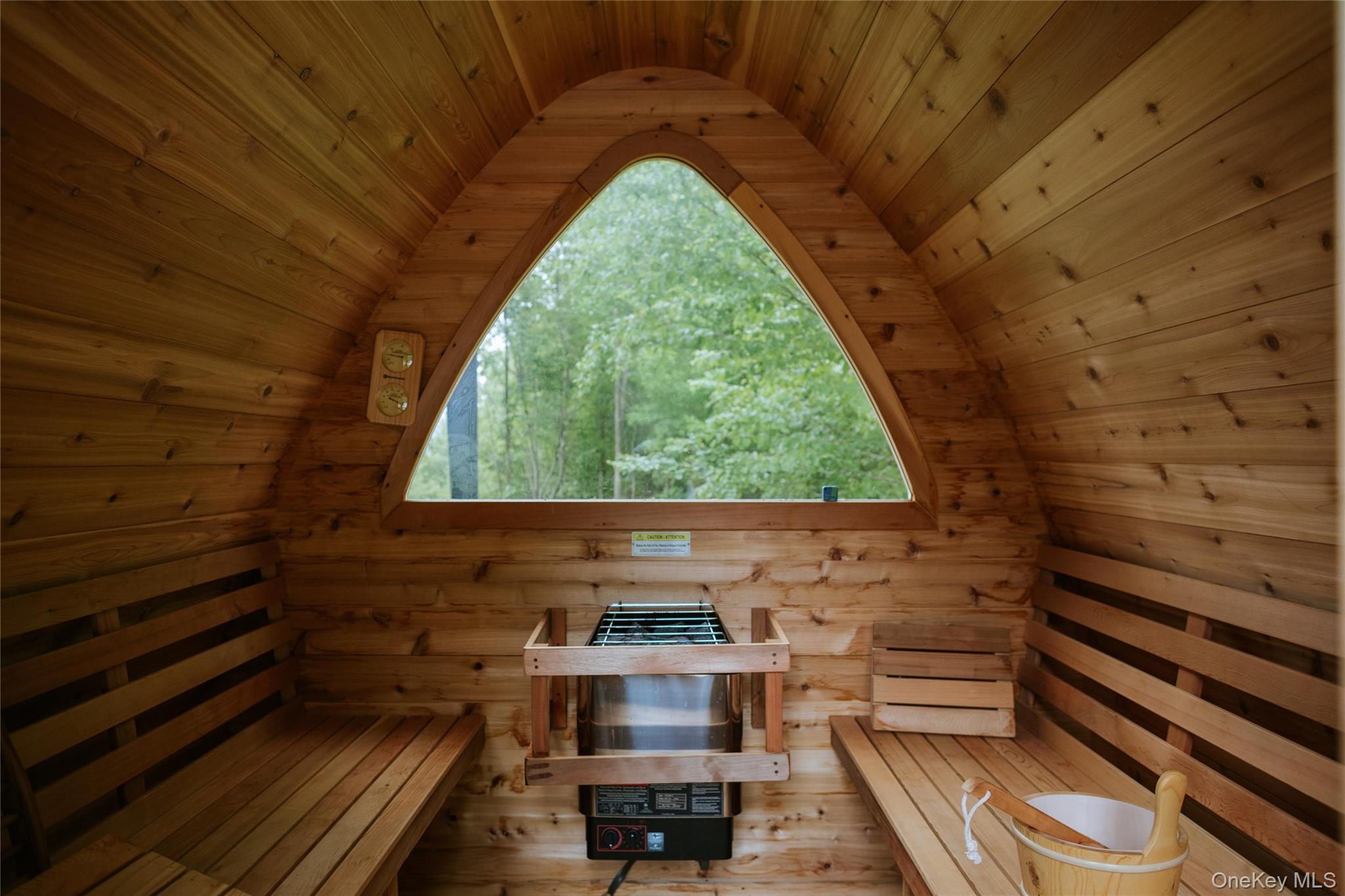 1199 W Highland Road, Stamford, NY 12167