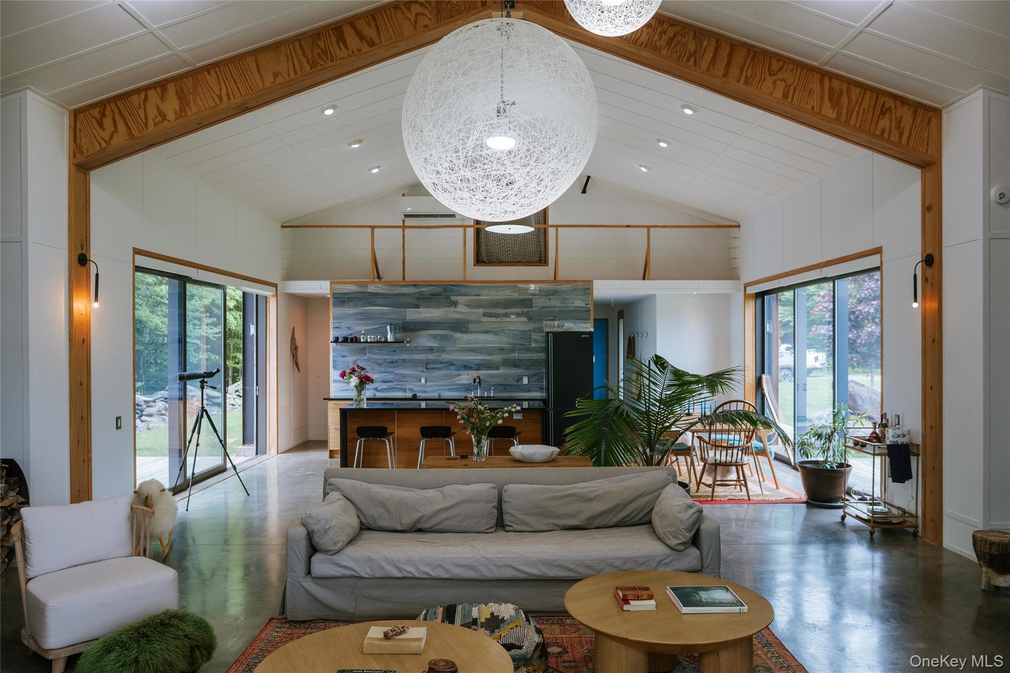 1199 W Highland Road, Stamford, NY 12167