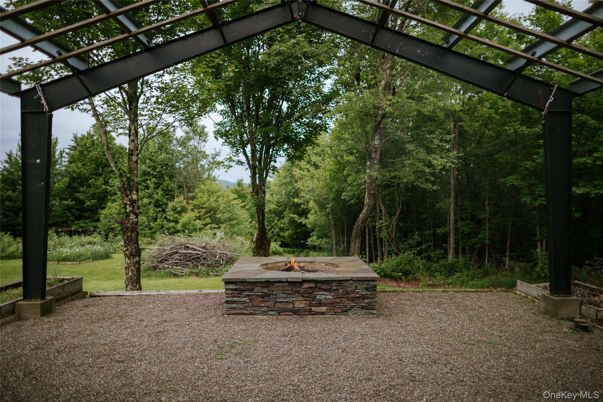 1199 W Highland Road, Stamford, NY 12167