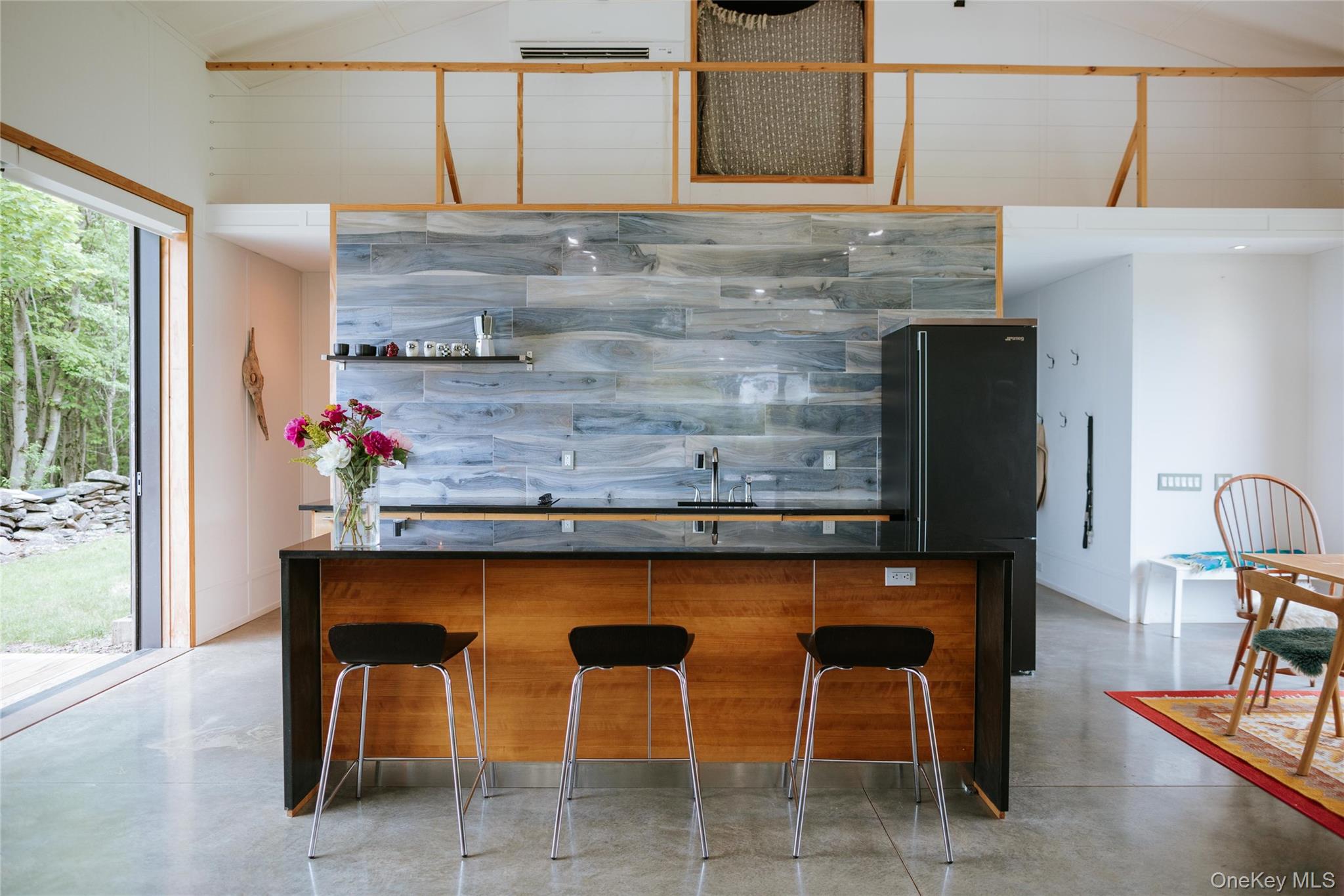 1199 W Highland Road, Stamford, NY 12167