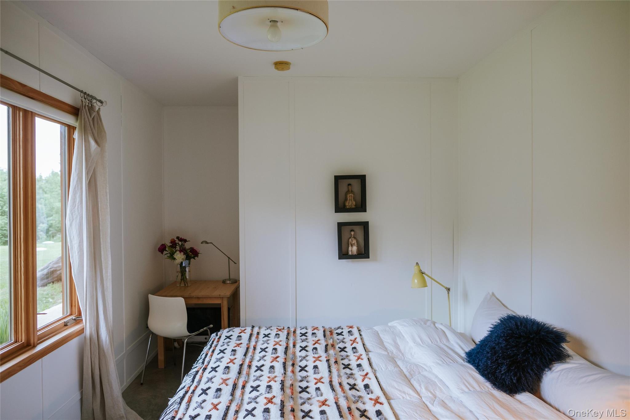 1199 W Highland Road, Stamford, NY 12167