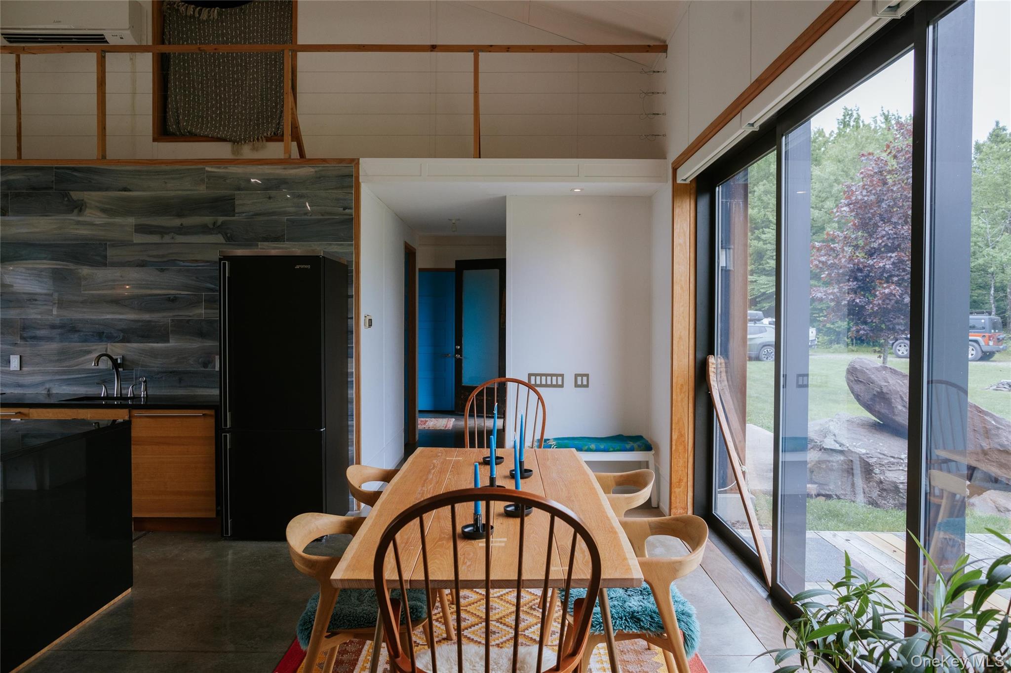 1199 W Highland Road, Stamford, NY 12167