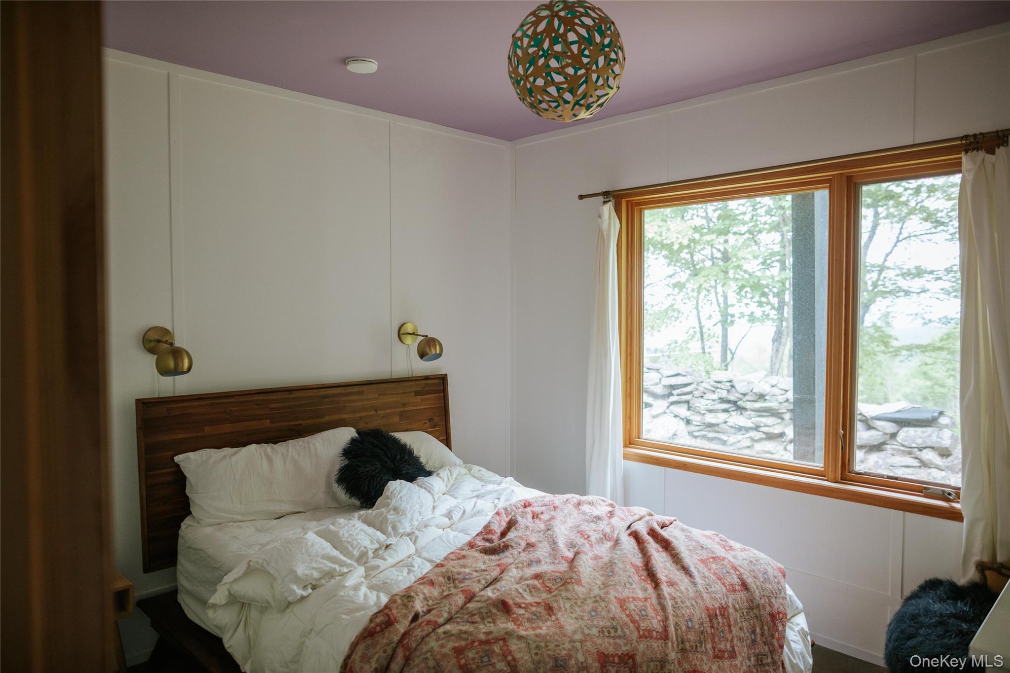 1199 W Highland Road, Stamford, NY 12167