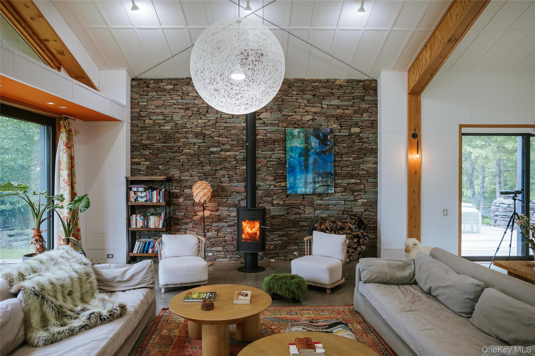 1199 W Highland Road, Stamford, NY 12167