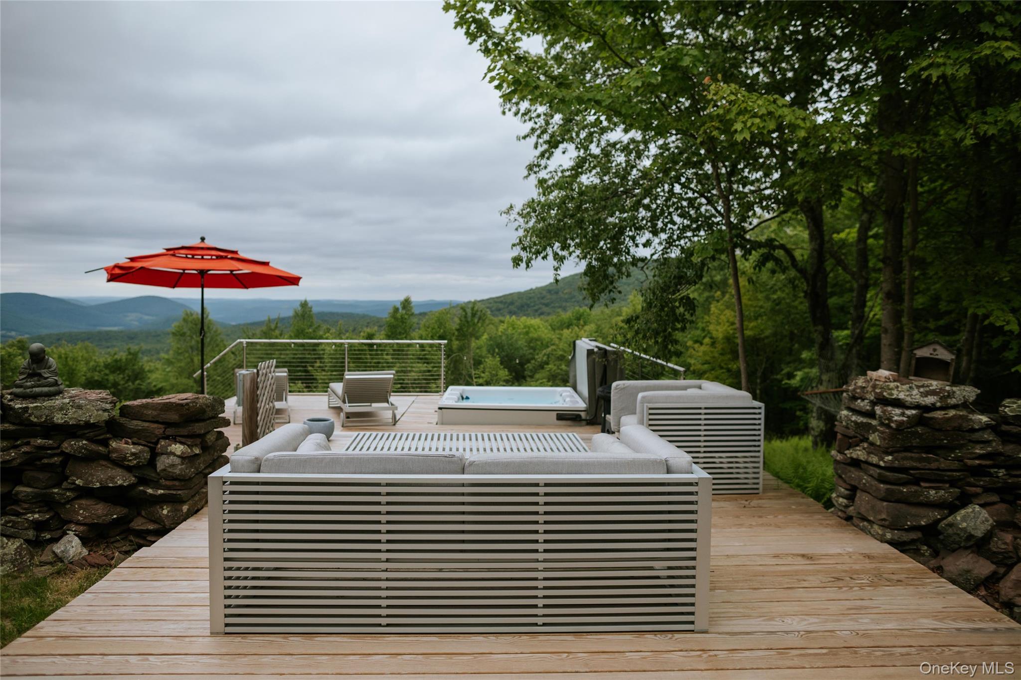 1199 W Highland Road, Stamford, NY 12167