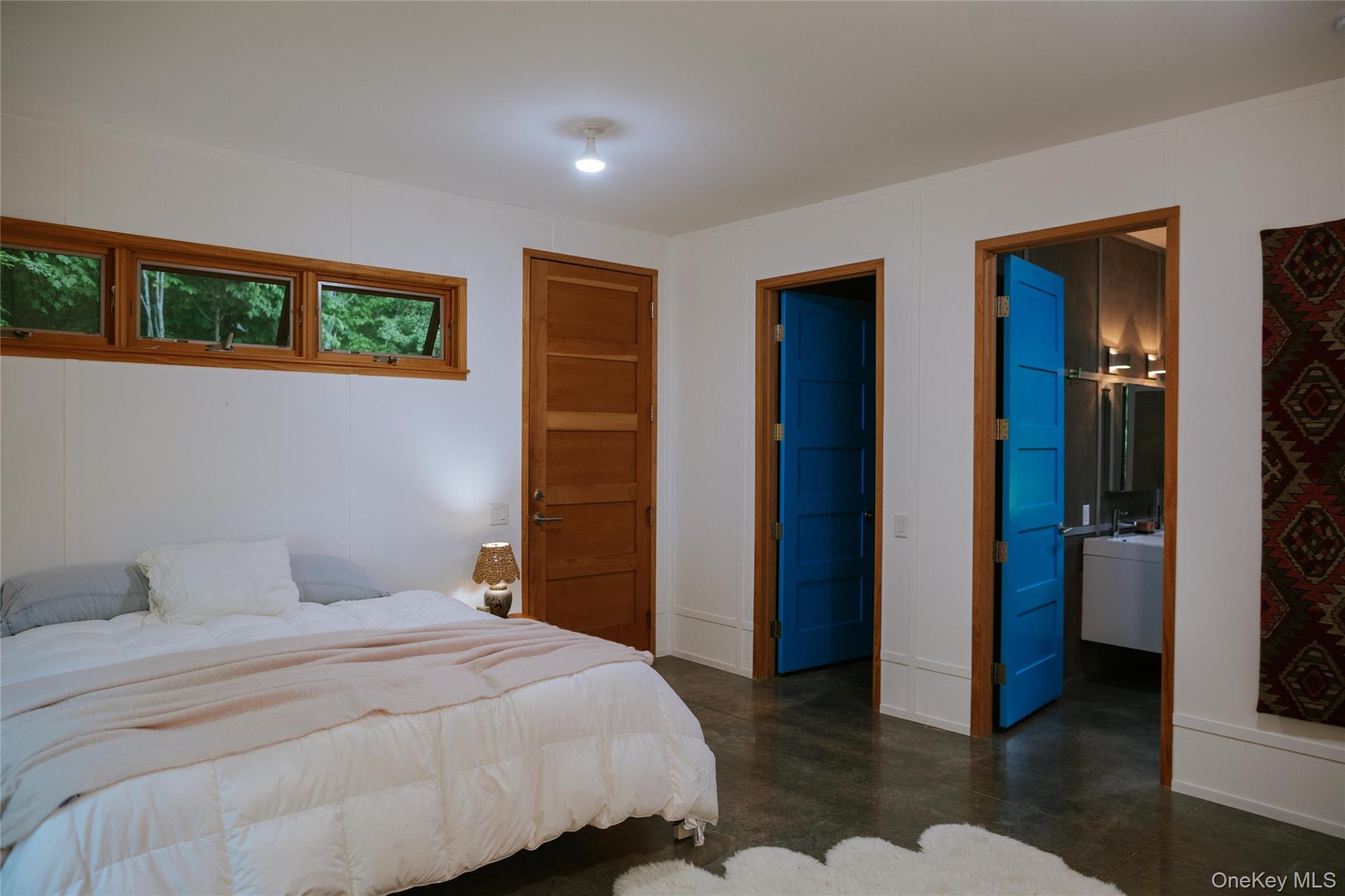 1199 W Highland Road, Stamford, NY 12167