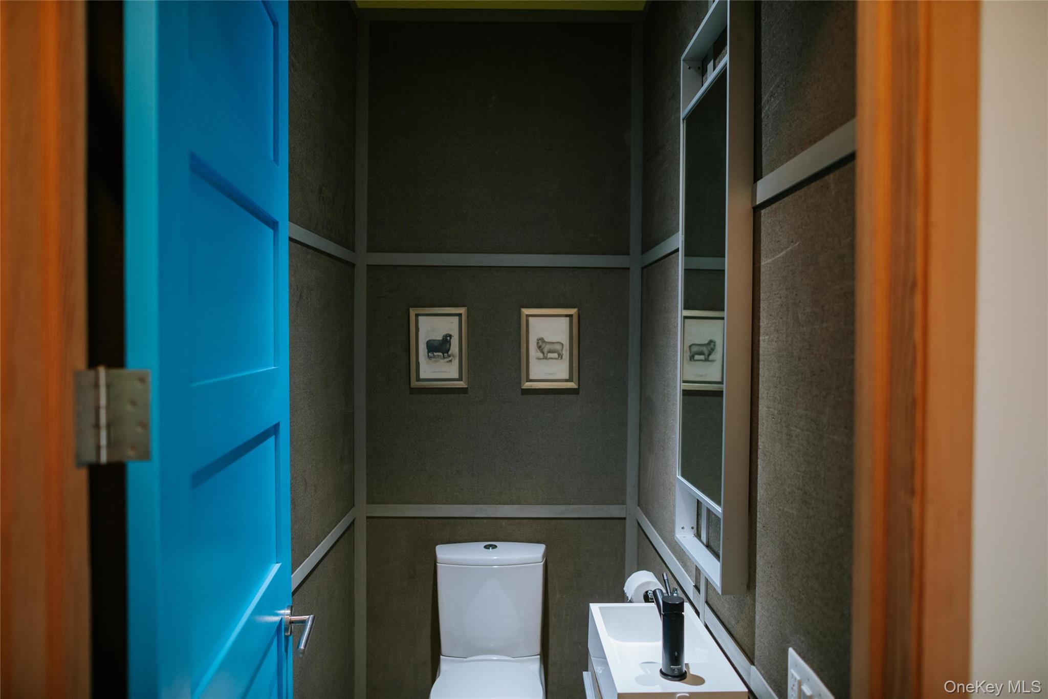 1199 W Highland Road, Stamford, NY 12167