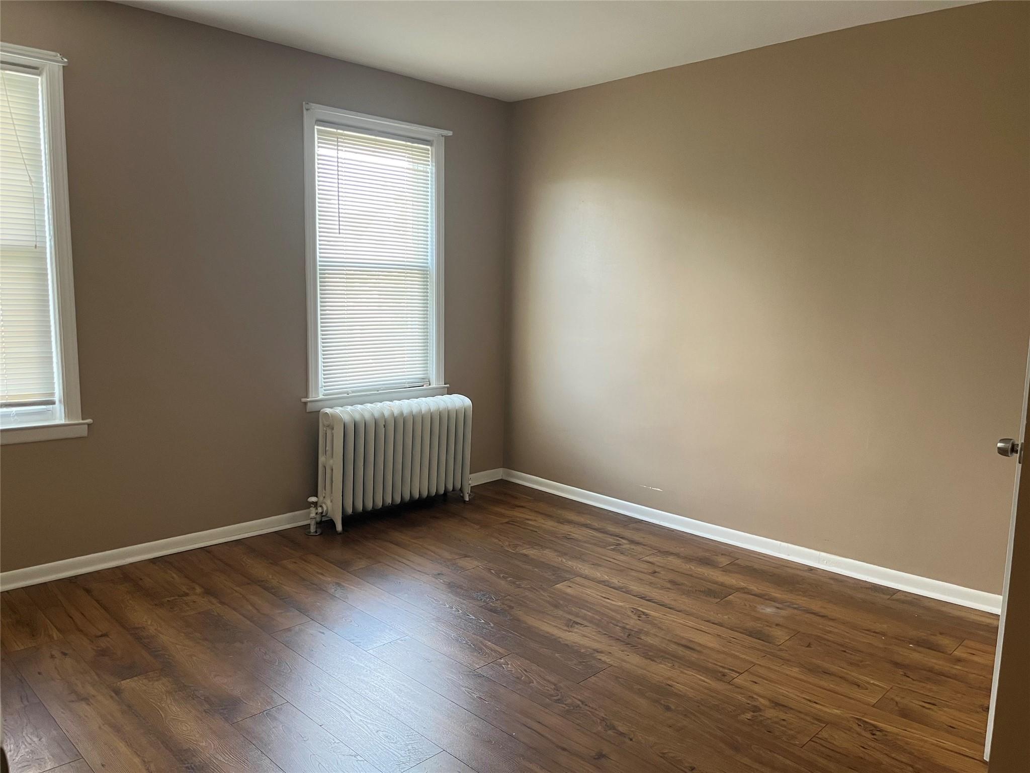190 Park Avenue # Left Side, Harrison, NY 10528