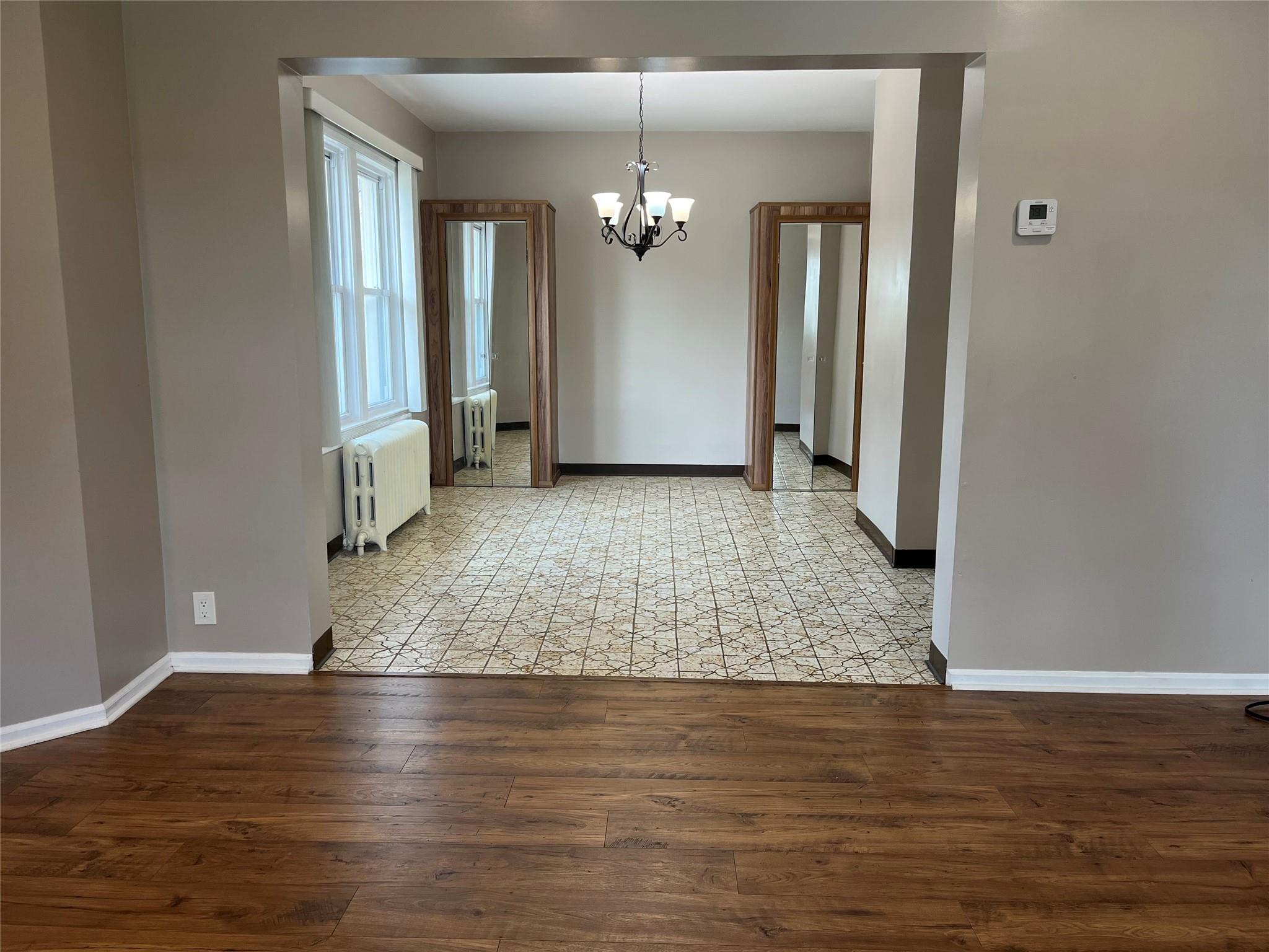 190 Park Avenue # Left Side, Harrison, NY 10528