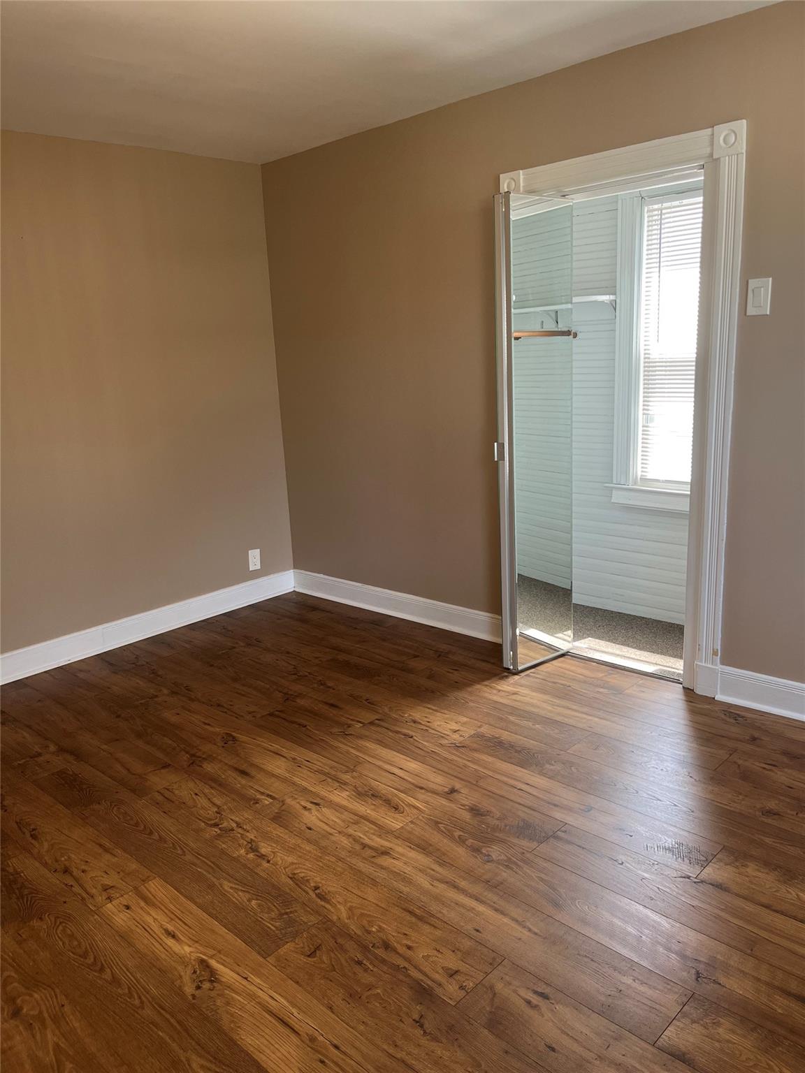 190 Park Avenue # Left Side, Harrison, NY 10528