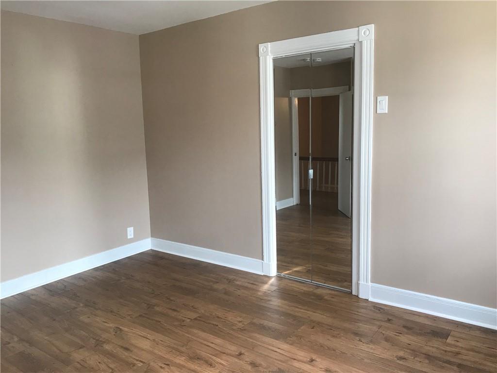 190 Park Avenue # Left Side, Harrison, NY 10528
