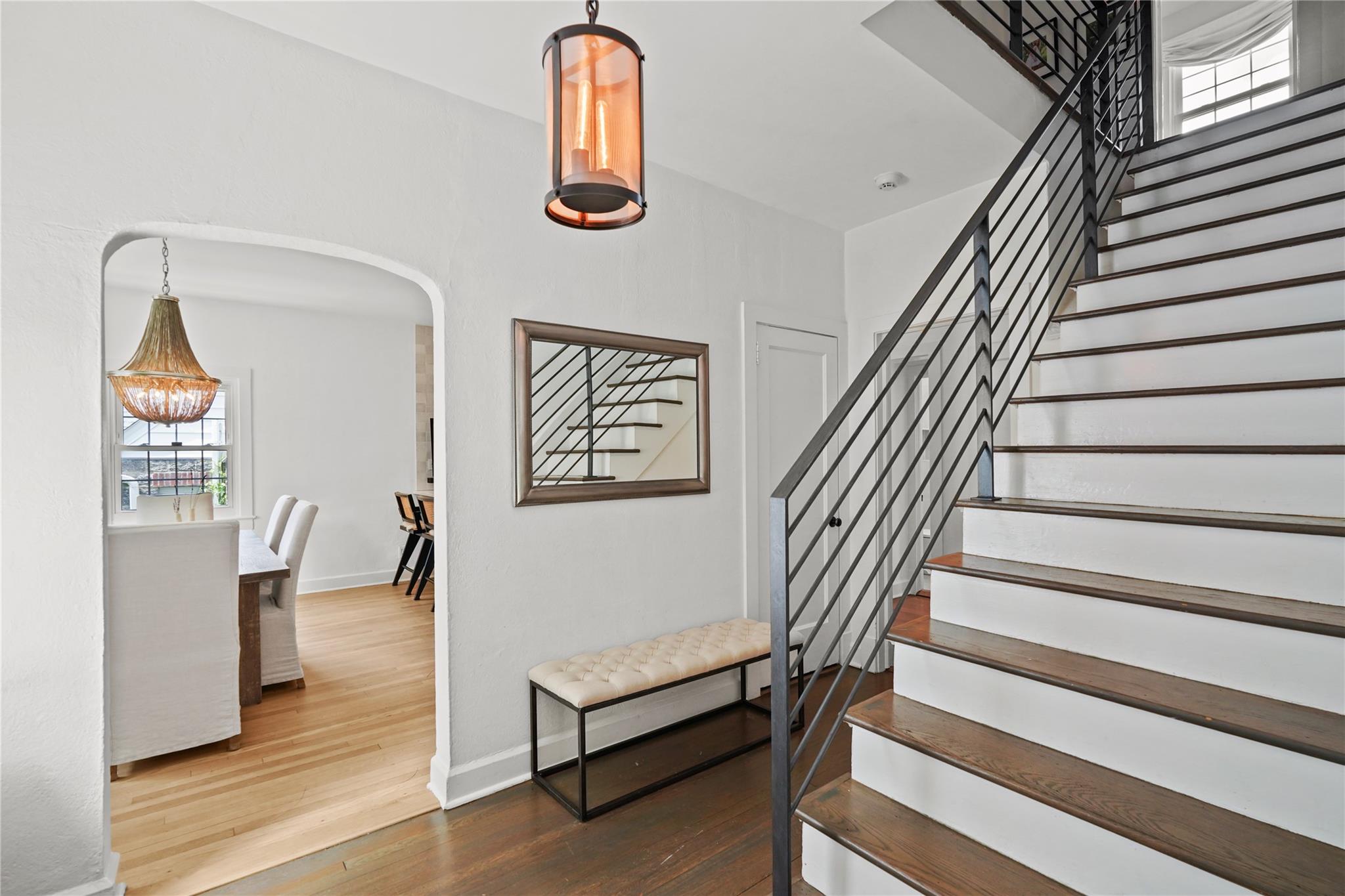203 Knollwood Avenue, Mamaroneck, NY 10543