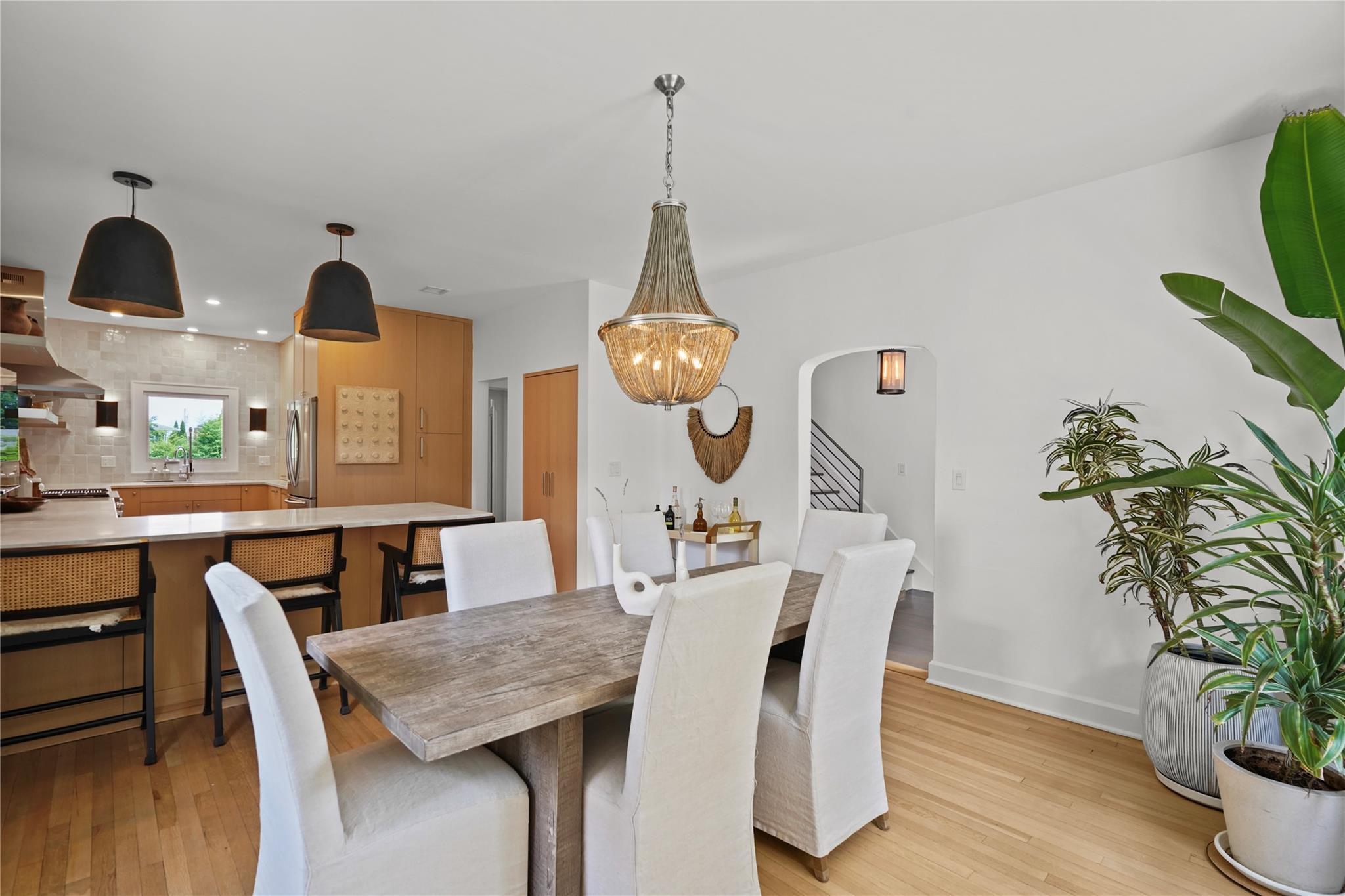 203 Knollwood Avenue, Mamaroneck, NY 10543