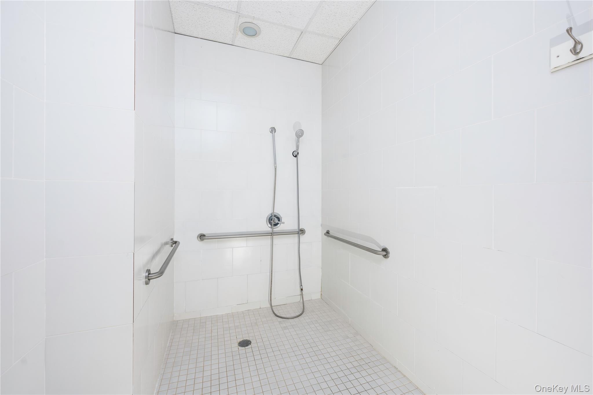 762 Main Street, New Rochelle, NY 10805