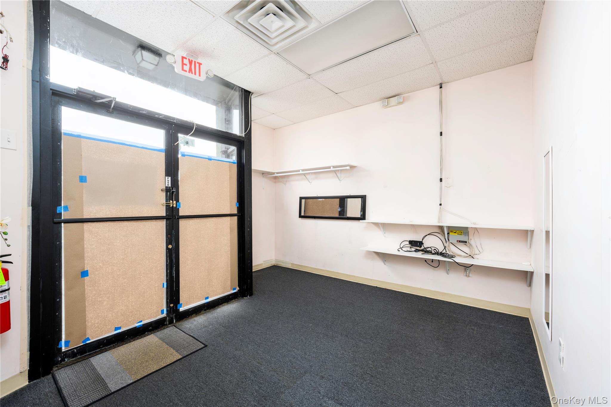 762 Main Street, New Rochelle, NY 10805