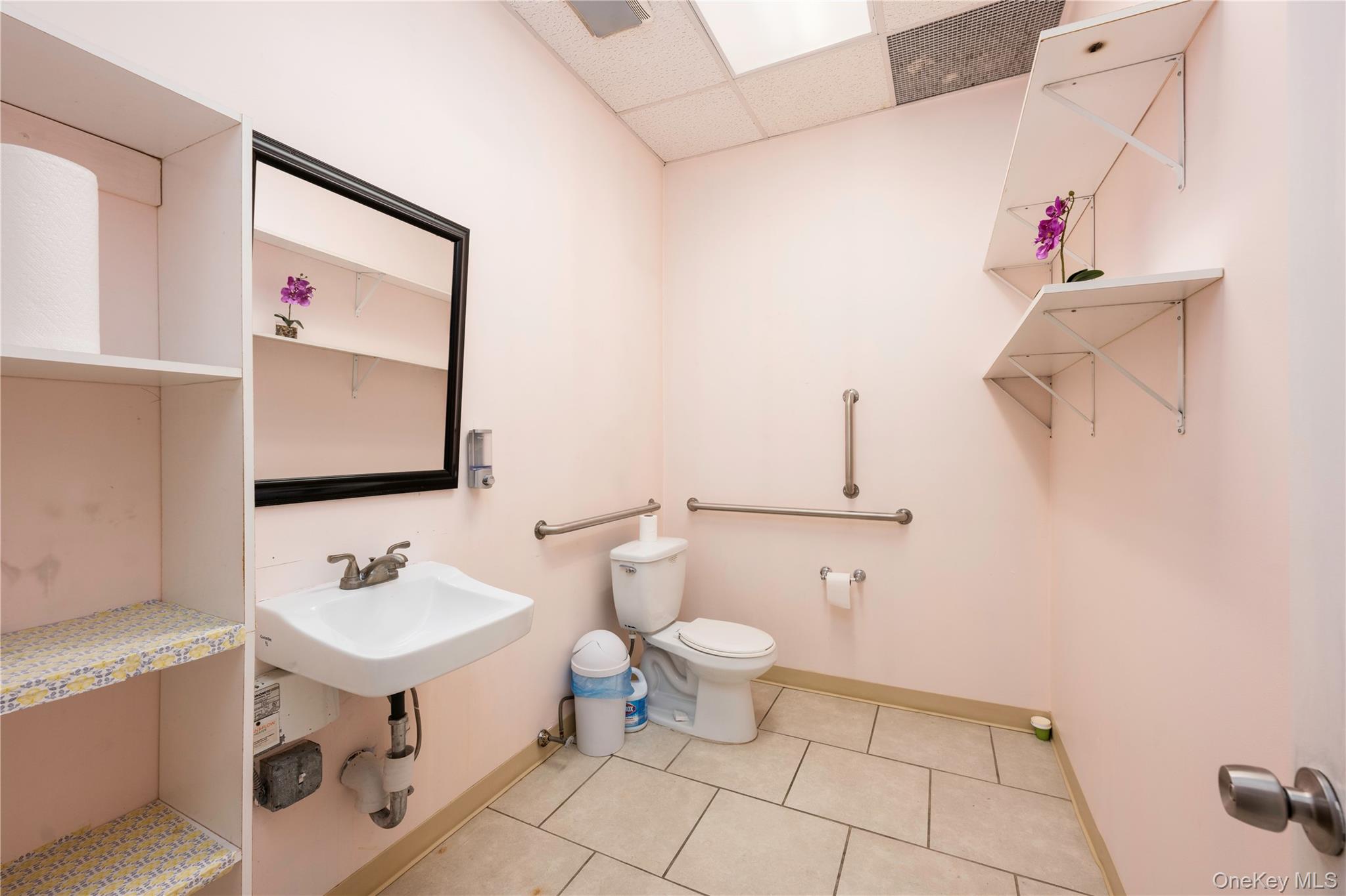 762 Main Street, New Rochelle, NY 10805