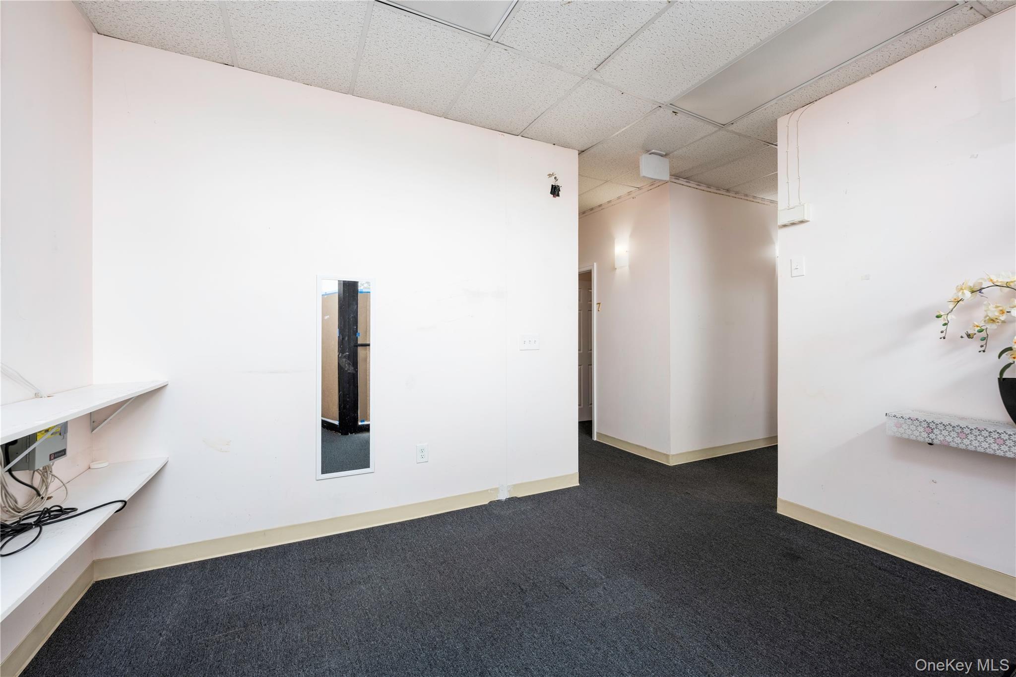 762 Main Street, New Rochelle, NY 10805