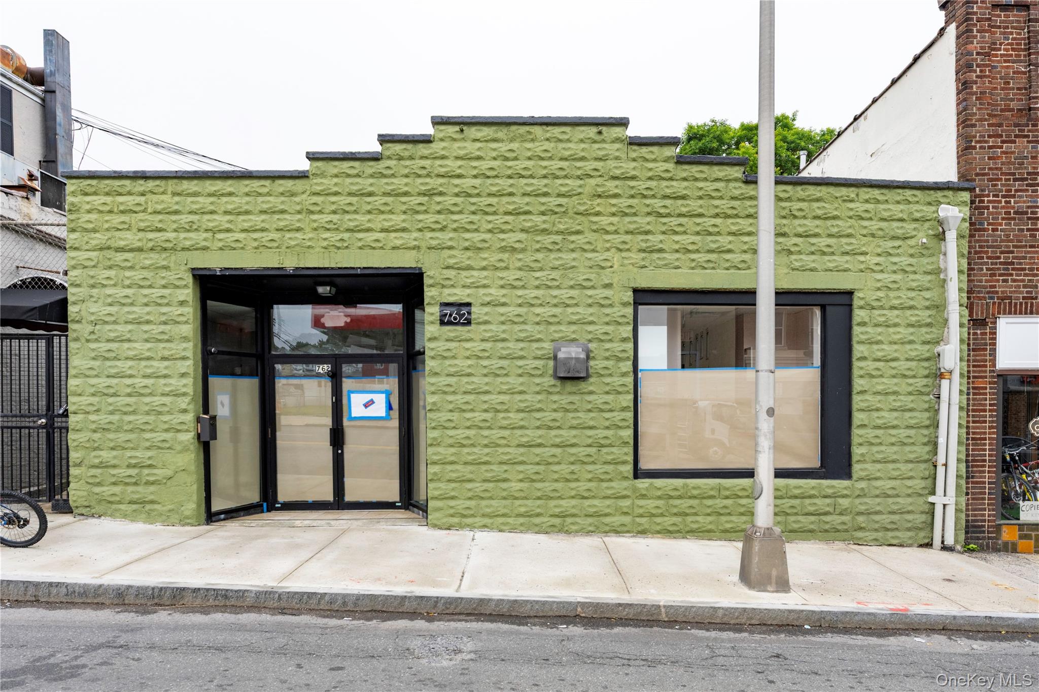 762 Main Street, New Rochelle, NY 10805