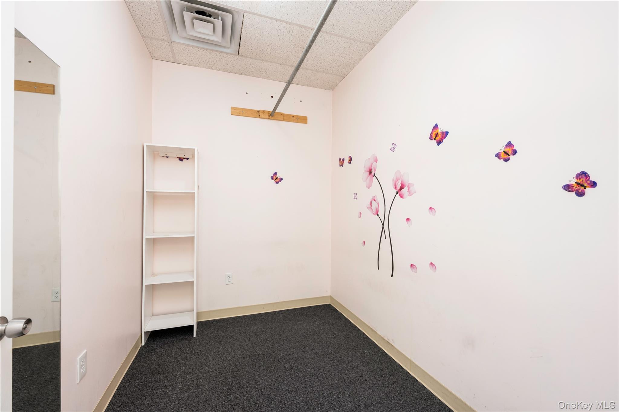 762 Main Street, New Rochelle, NY 10805