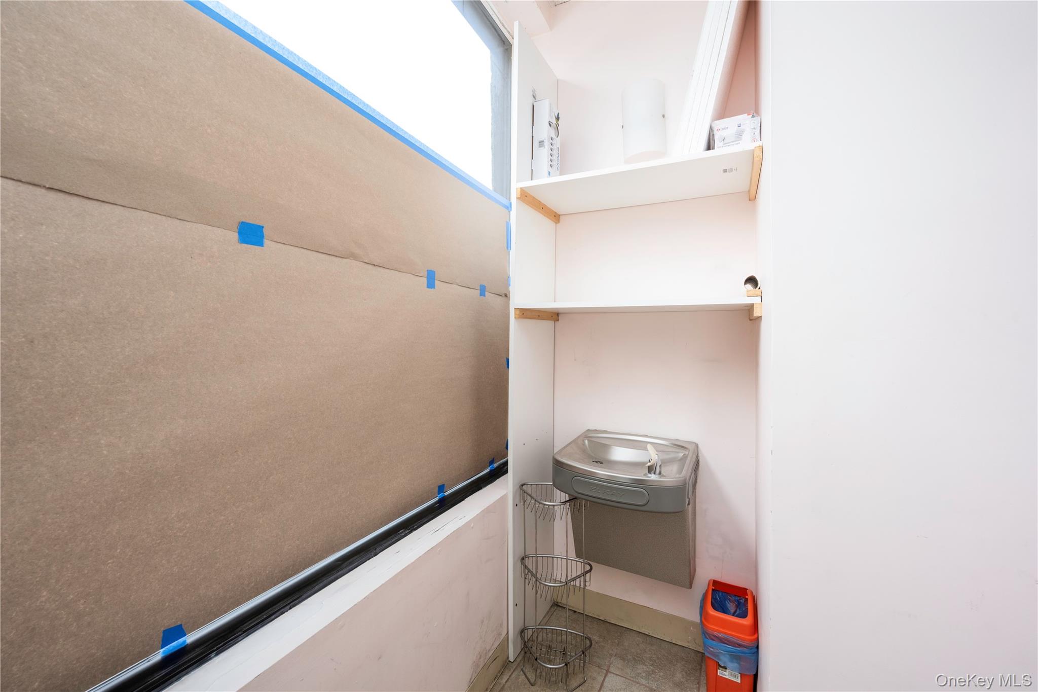 762 Main Street, New Rochelle, NY 10805