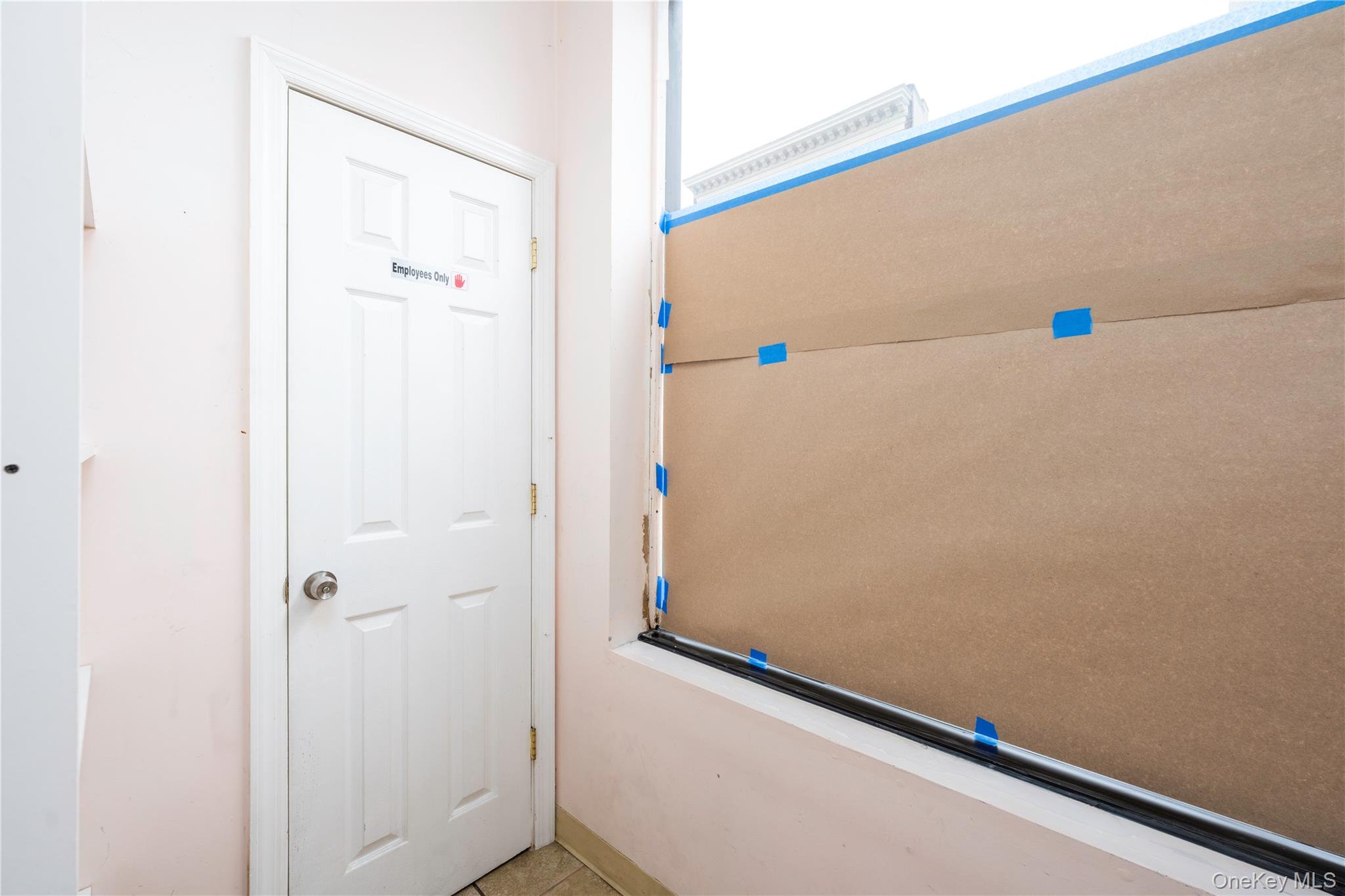 762 Main Street, New Rochelle, NY 10805