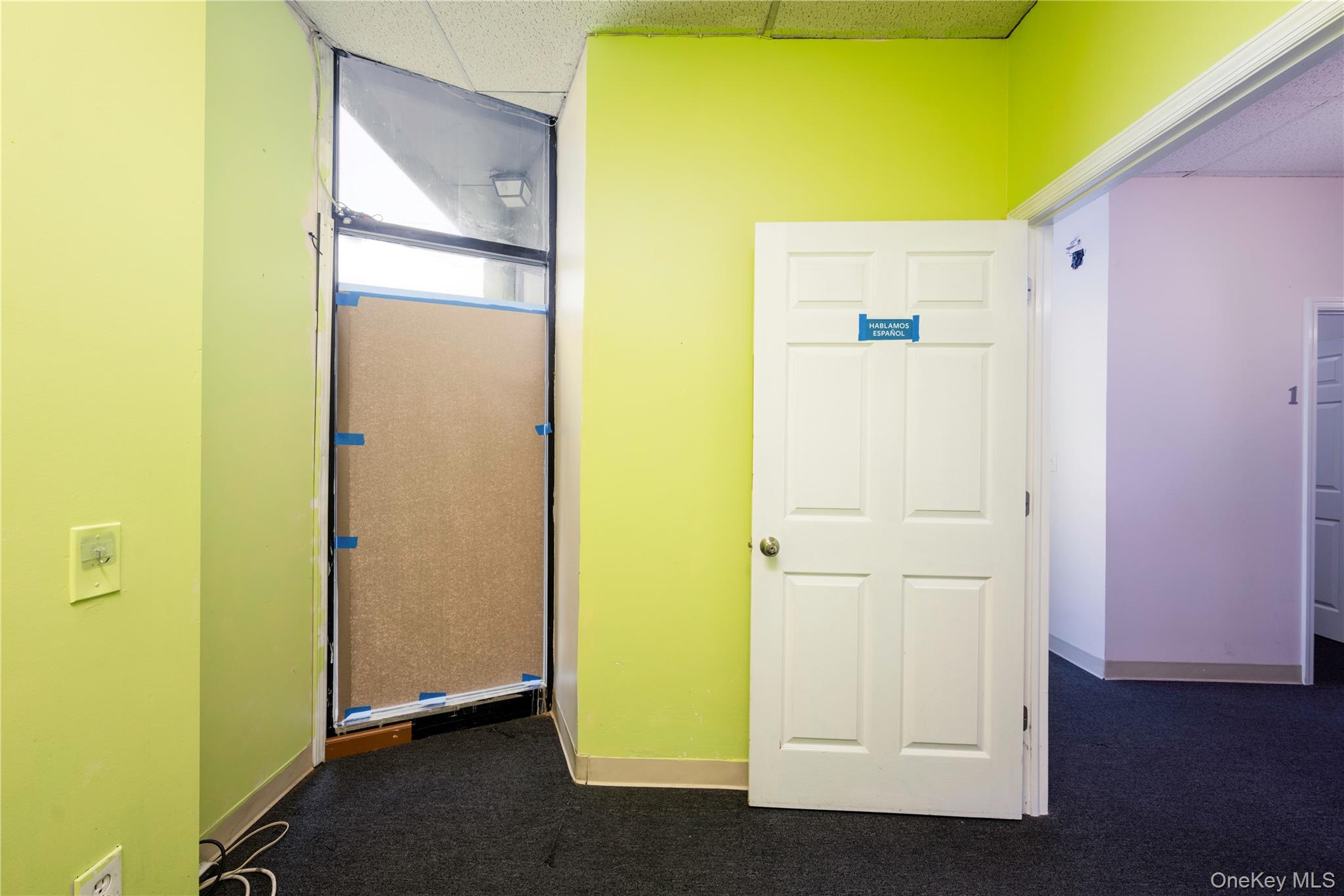 762 Main Street, New Rochelle, NY 10805