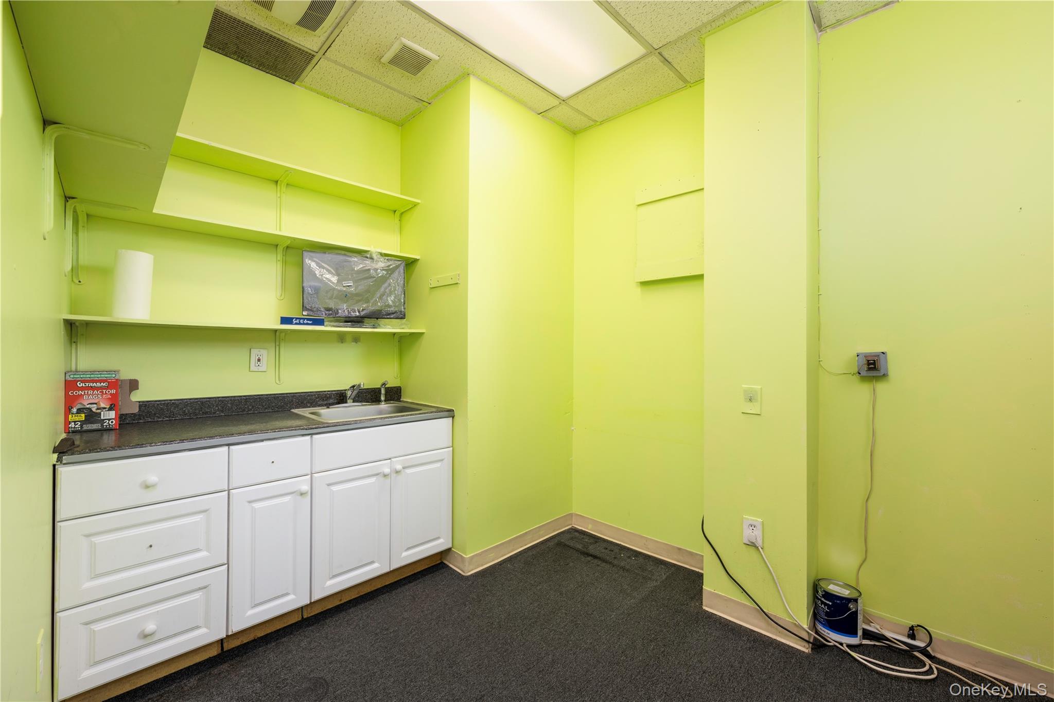 762 Main Street, New Rochelle, NY 10805