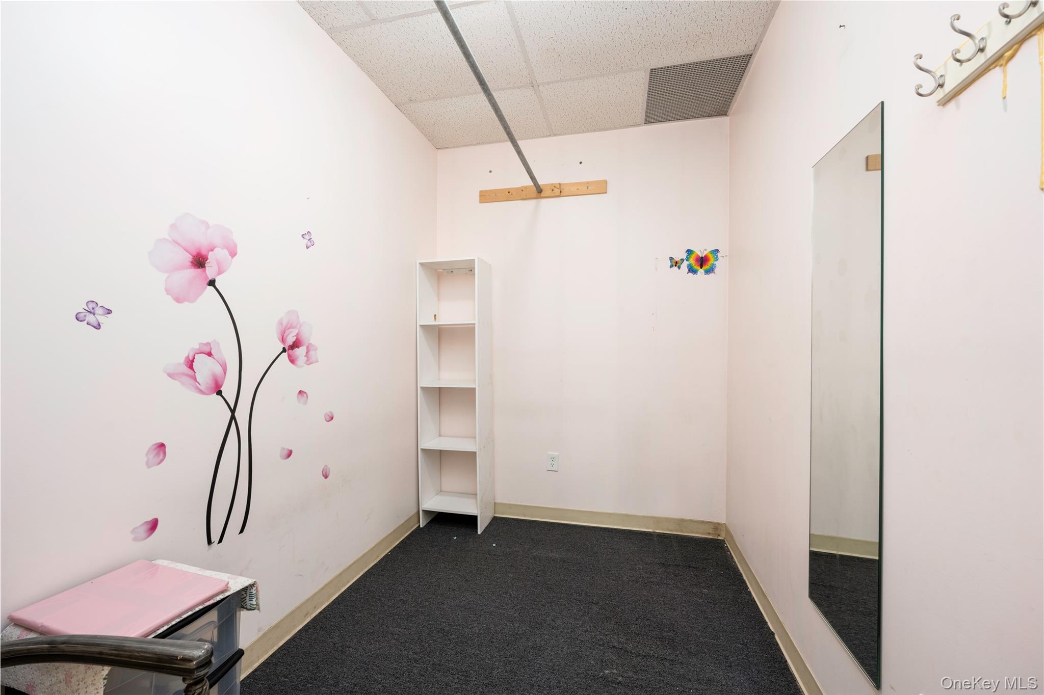 762 Main Street, New Rochelle, NY 10805