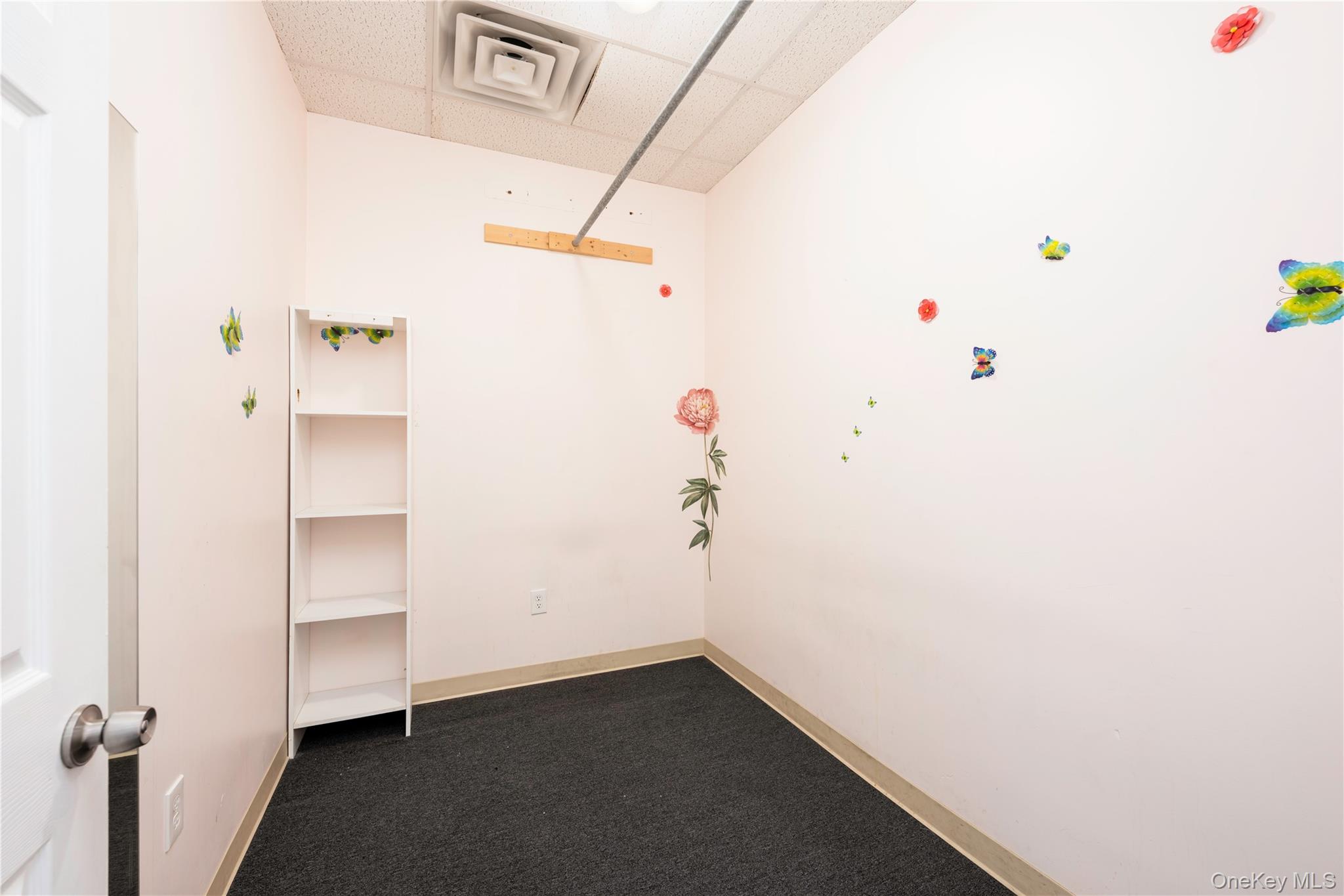 762 Main Street, New Rochelle, NY 10805