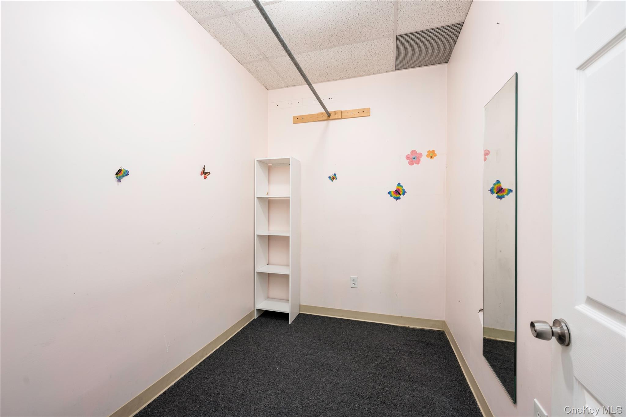 762 Main Street, New Rochelle, NY 10805