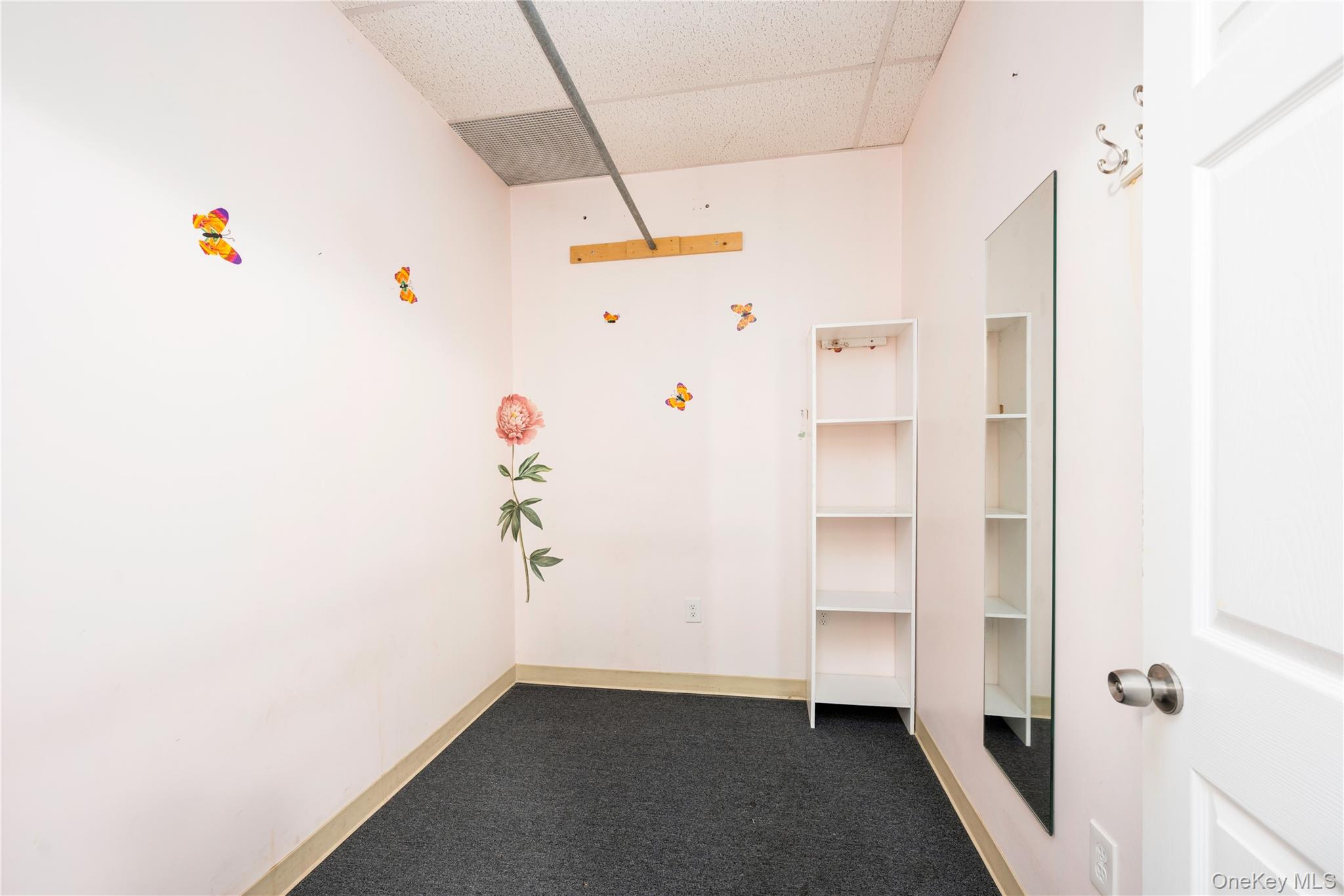 762 Main Street, New Rochelle, NY 10805