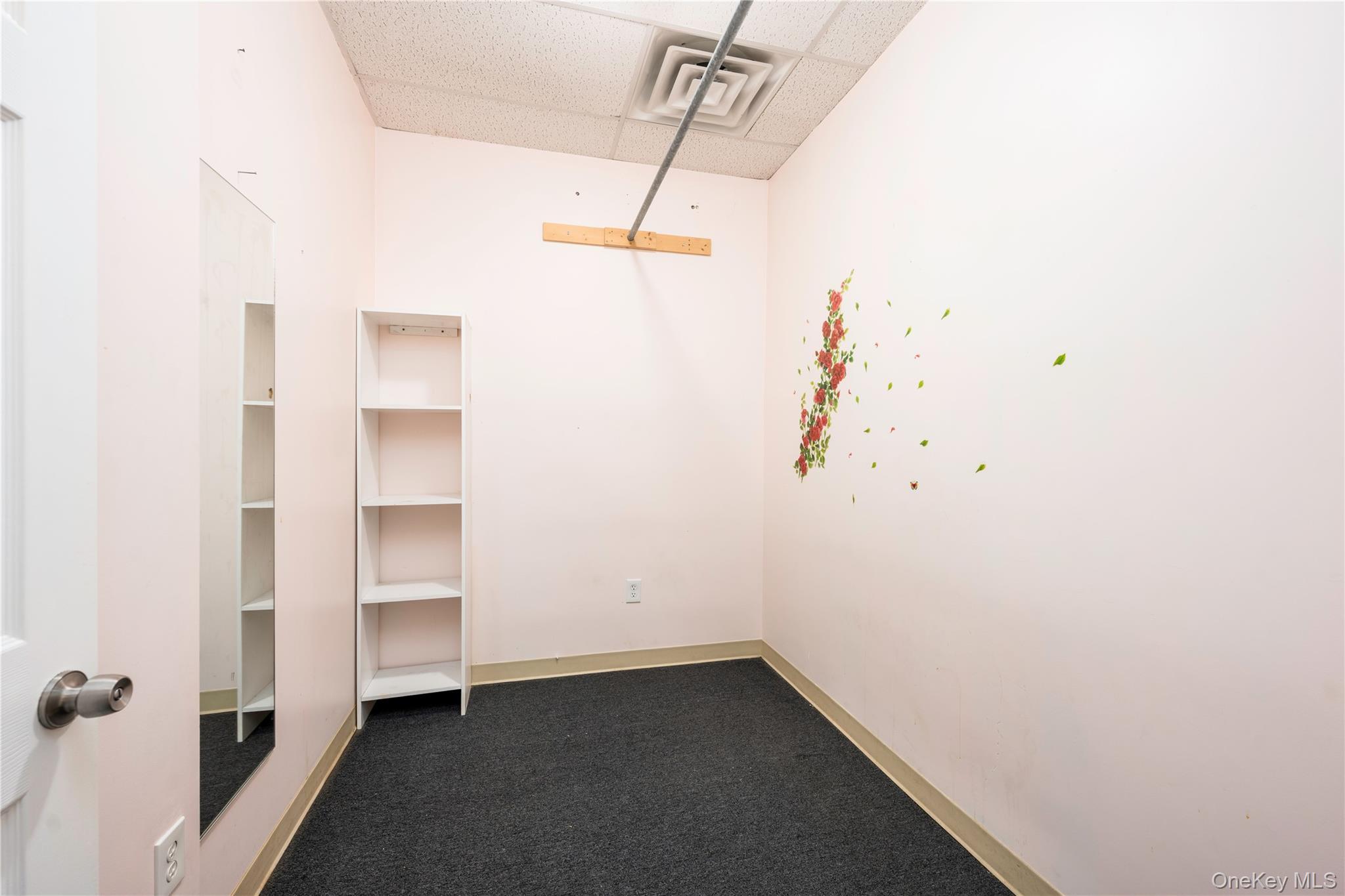 762 Main Street, New Rochelle, NY 10805