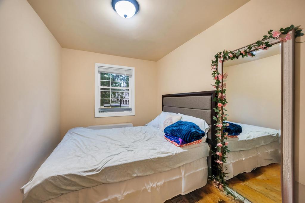 67-01a Springfield Boulevard # A, Oakland Gardens, NY 11364