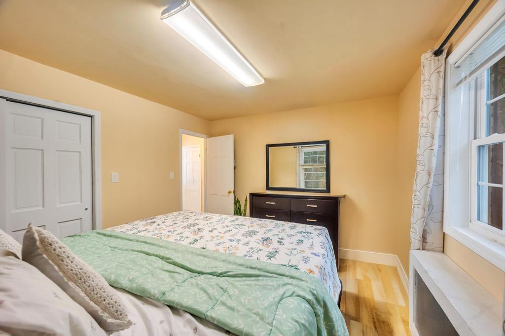 67-01a Springfield Boulevard # A, Oakland Gardens, NY 11364