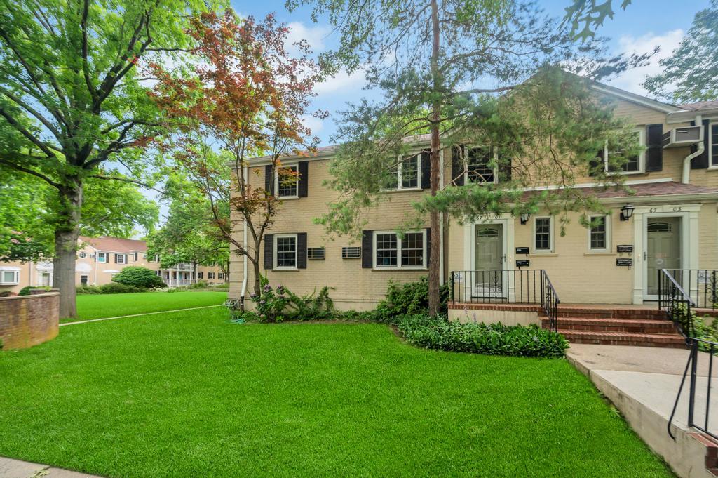 67-01a Springfield Boulevard # A, Oakland Gardens, NY 11364